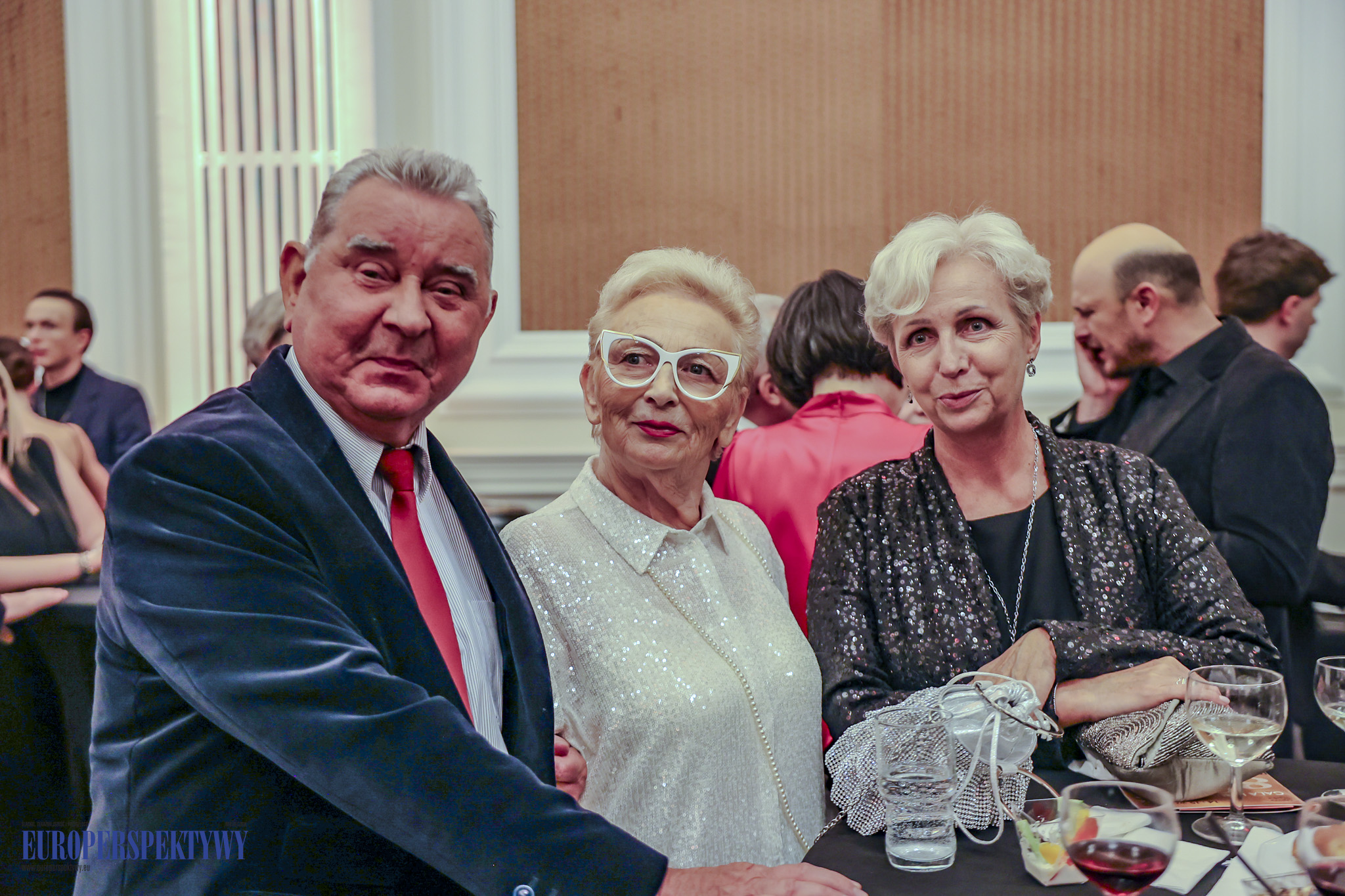 Europerspektywy (199 z 239)