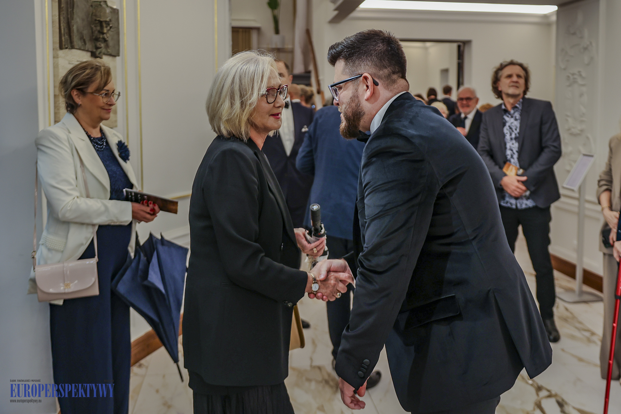 Europerspektywy (20 z 239)