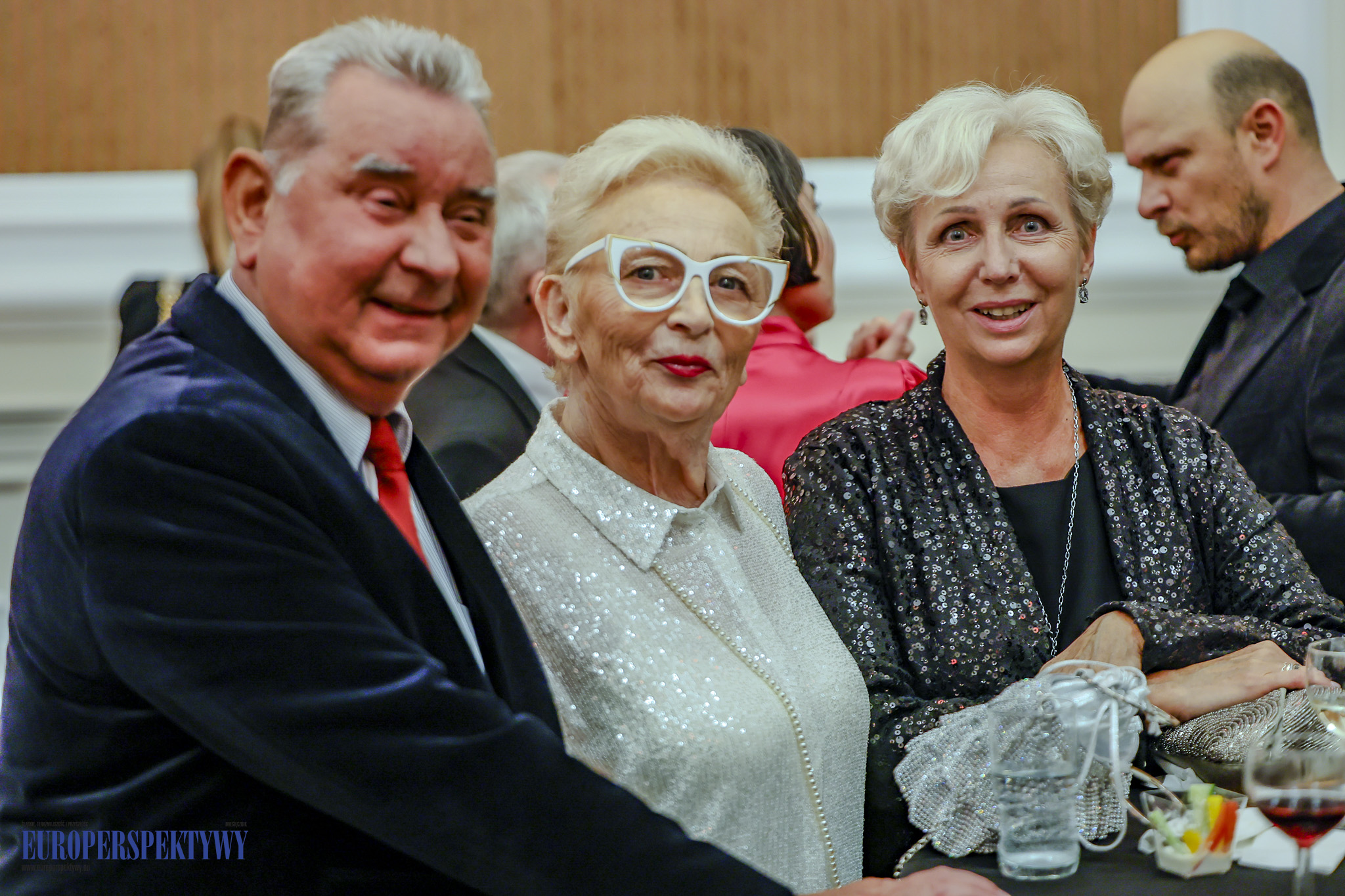 Europerspektywy (200 z 239)