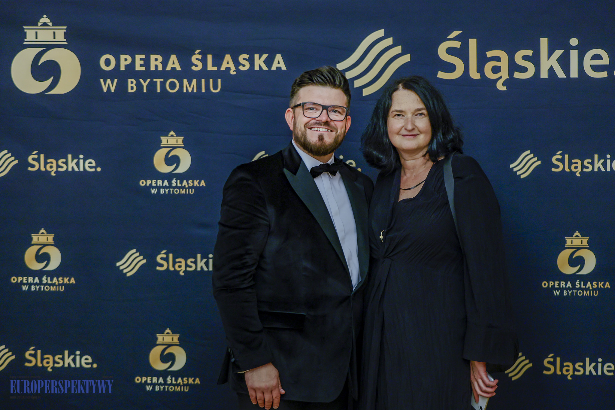 Europerspektywy (205 z 239)