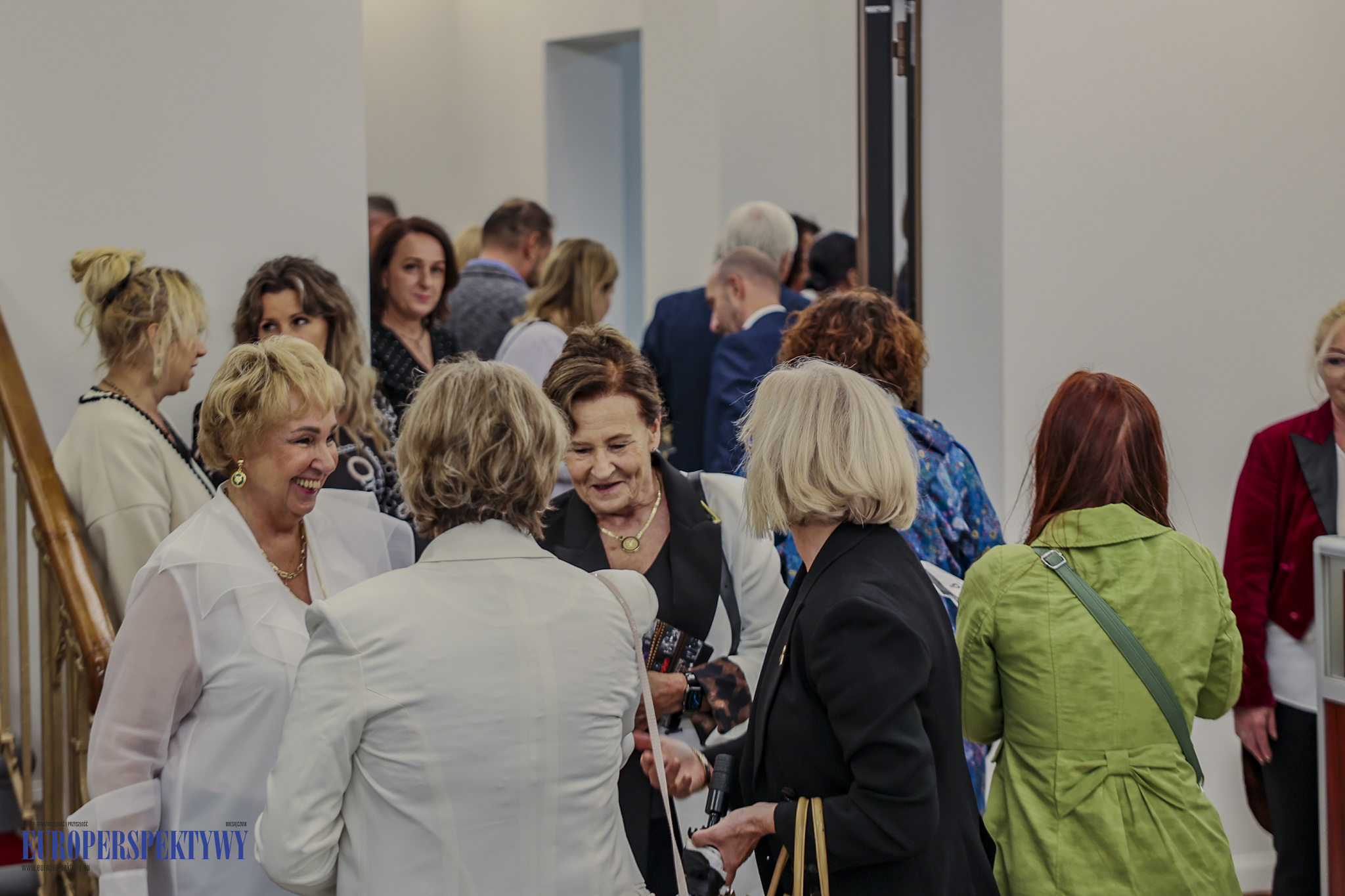 Europerspektywy (21 z 239)