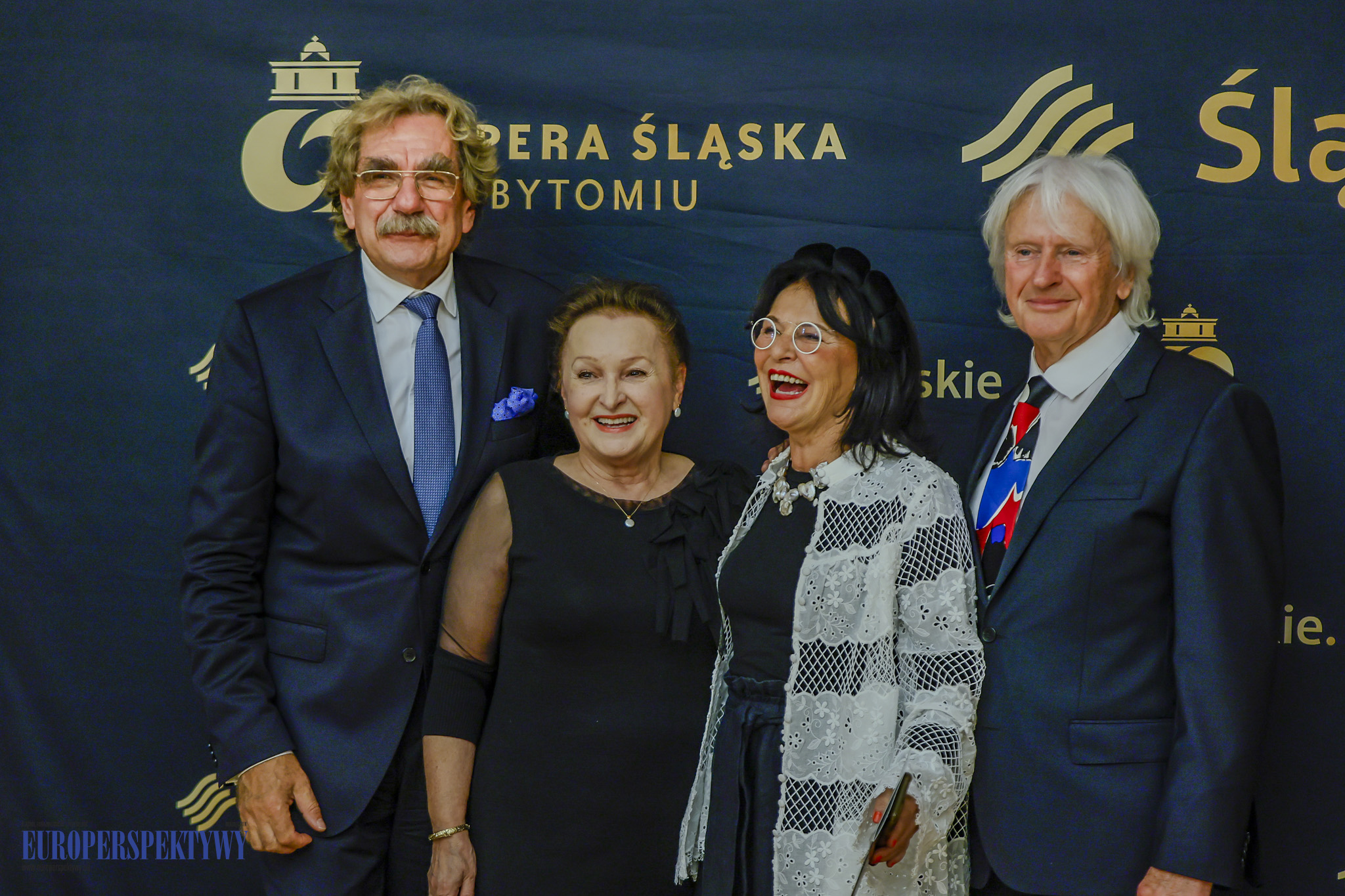 Europerspektywy (214 z 239)