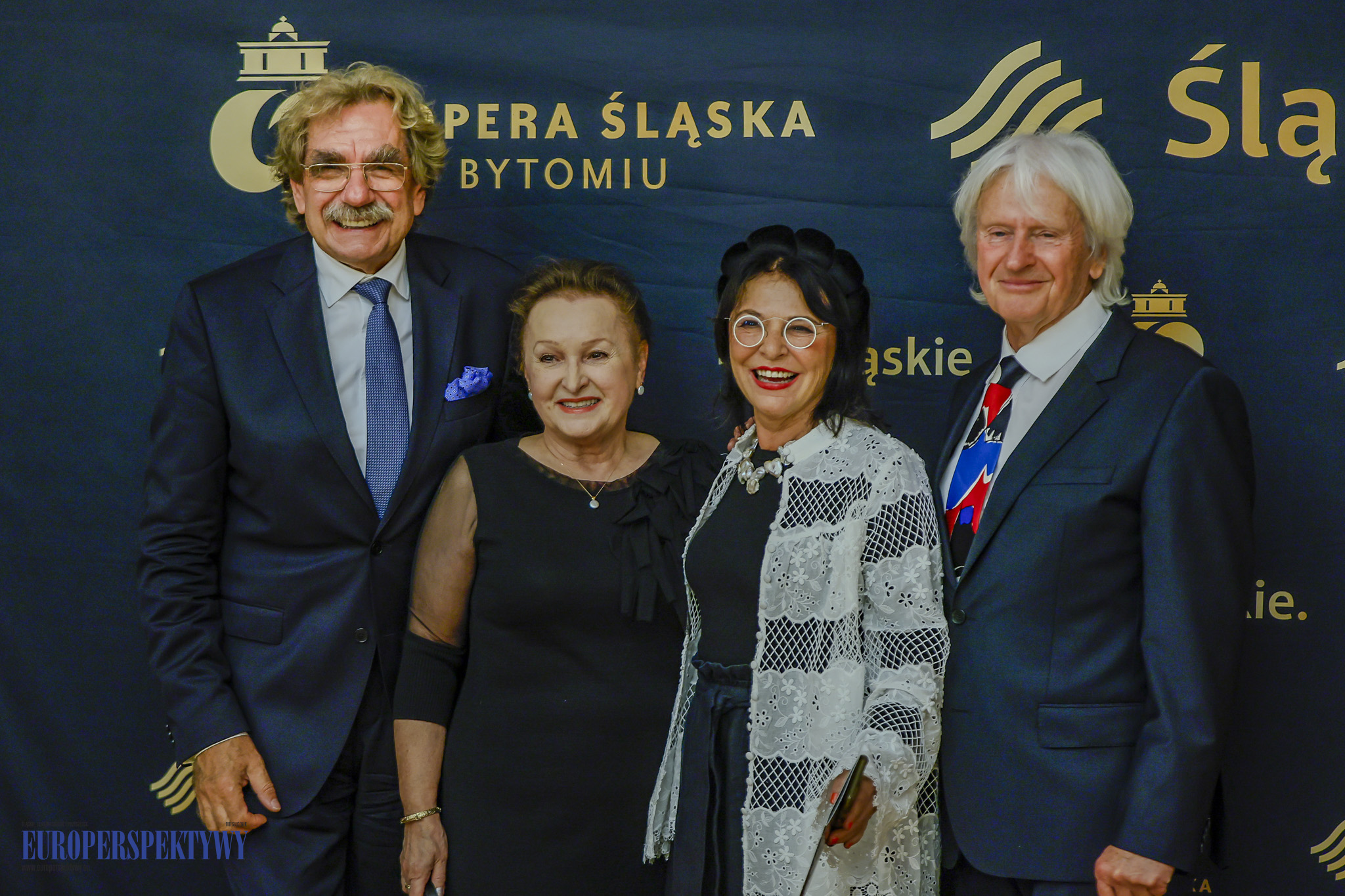 Europerspektywy (215 z 239)