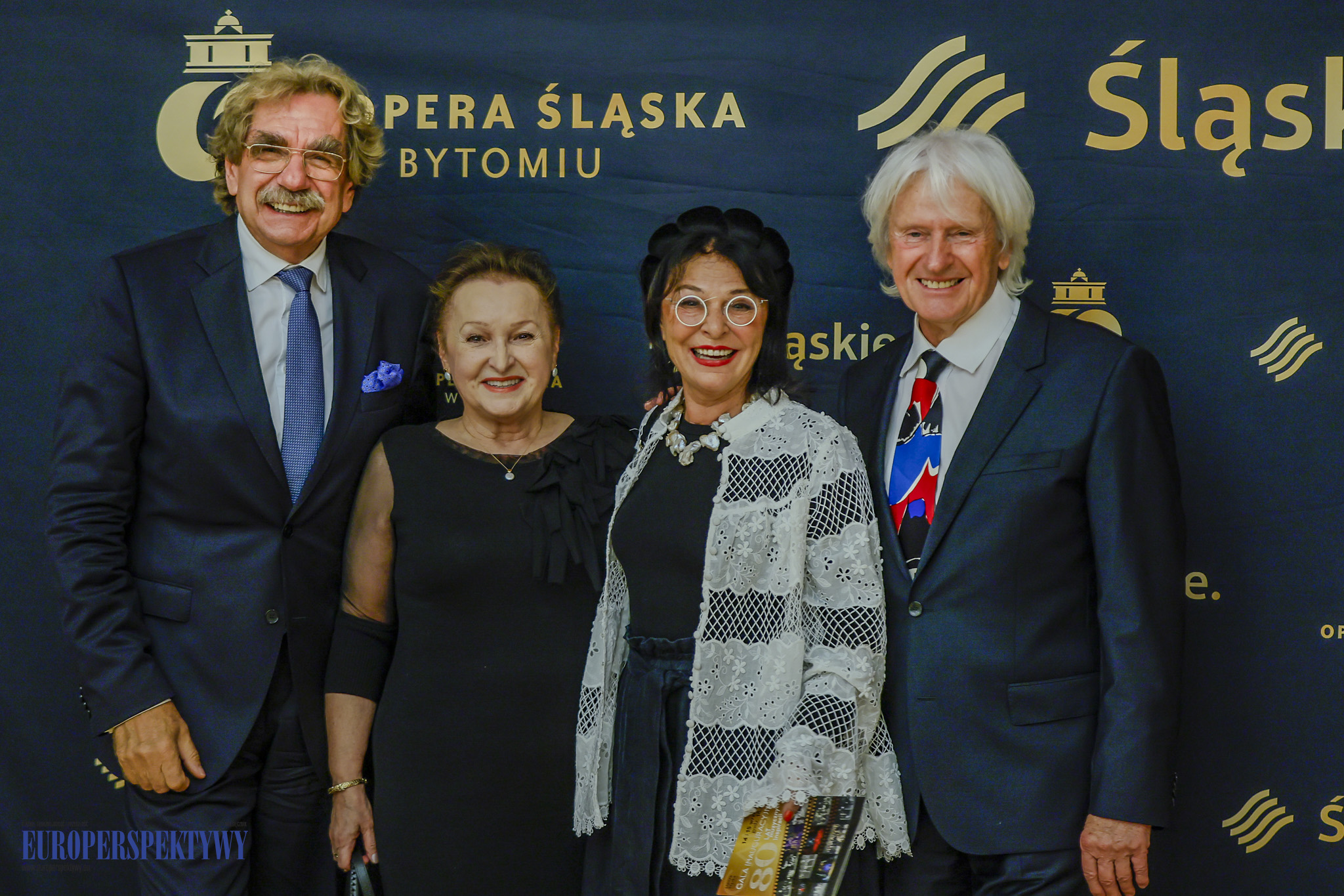 Europerspektywy (217 z 239)