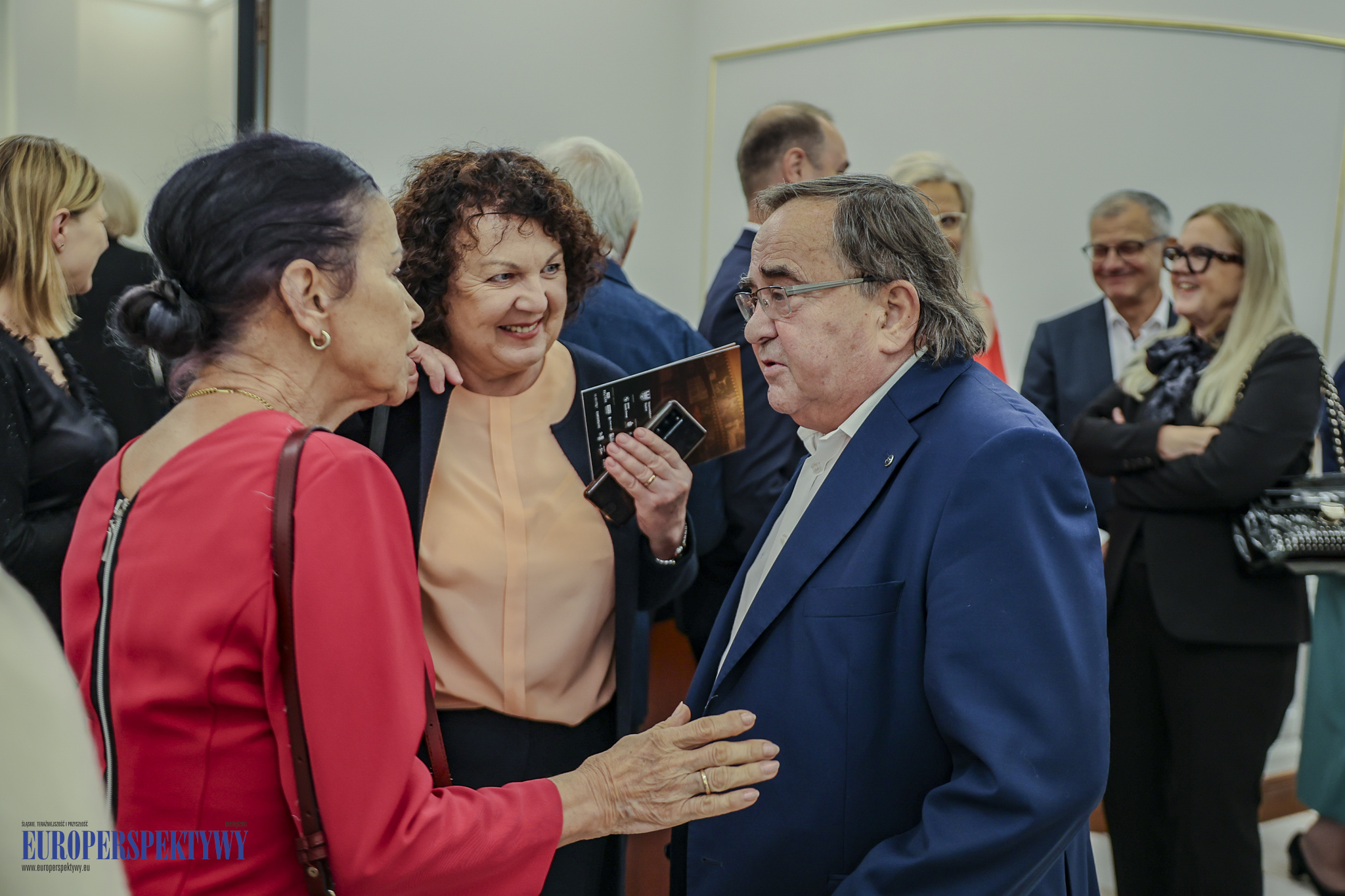 Europerspektywy (22 z 239)