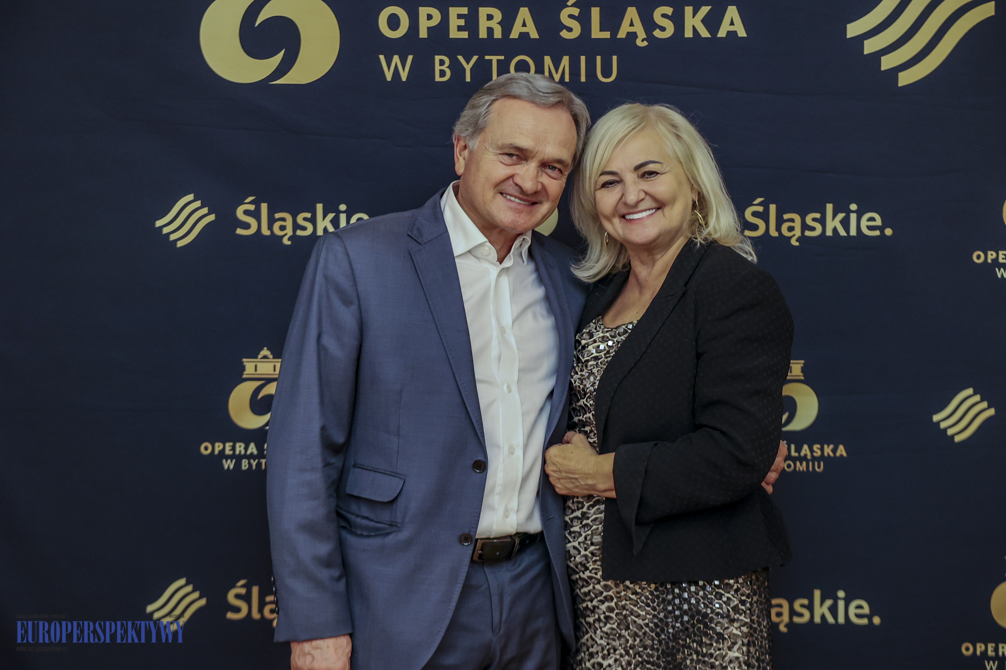 Europerspektywy (220 z 239)