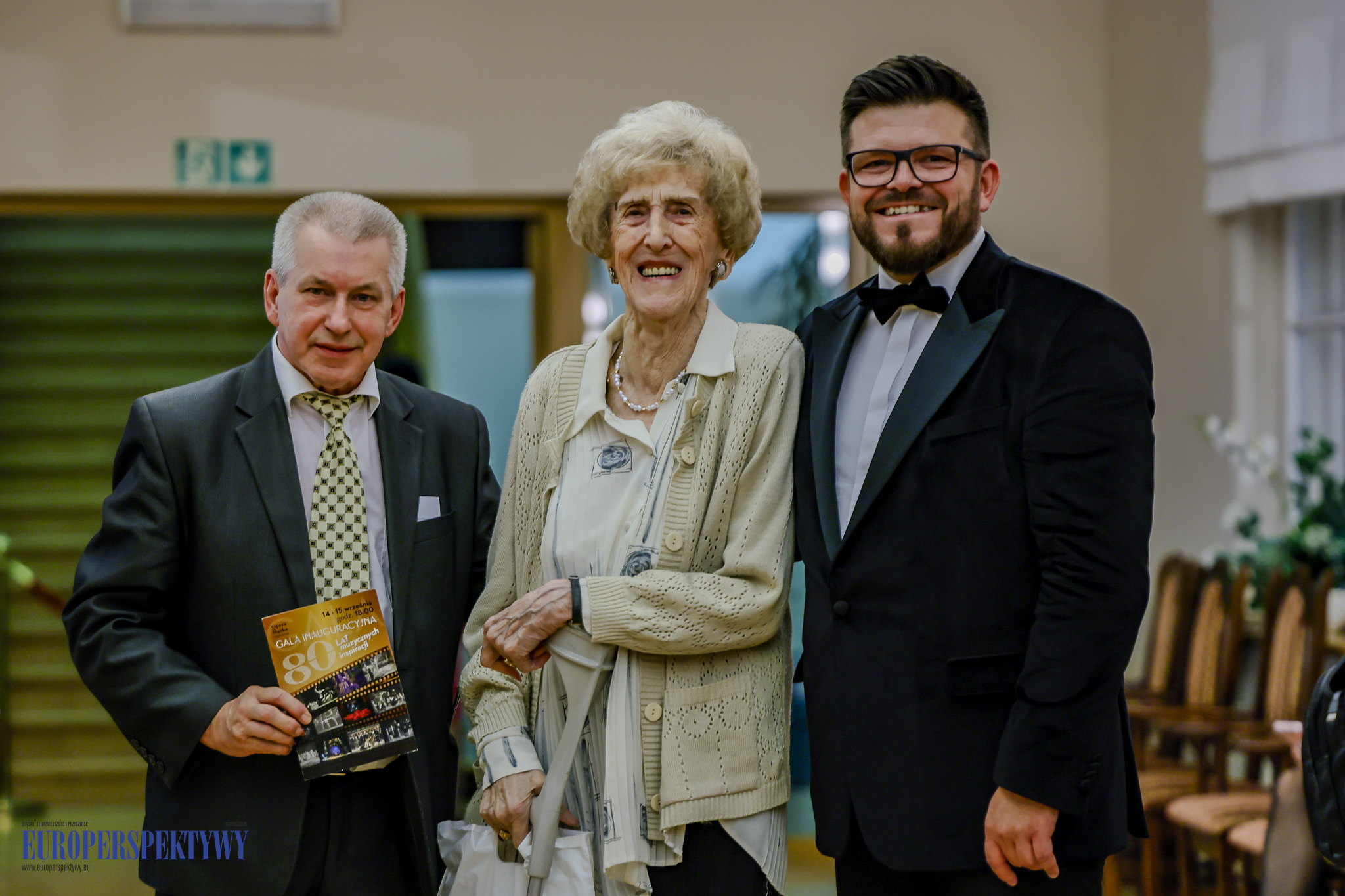 Europerspektywy (221 z 239)