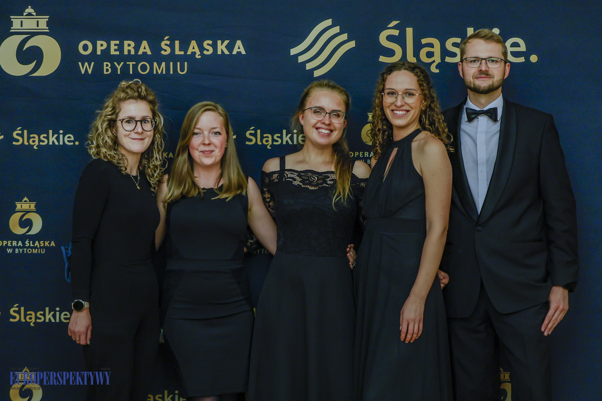 Europerspektywy (222 z 239)