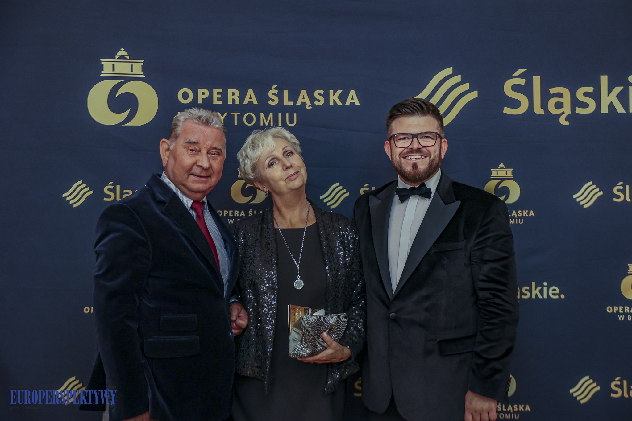 Europerspektywy (224 z 239)