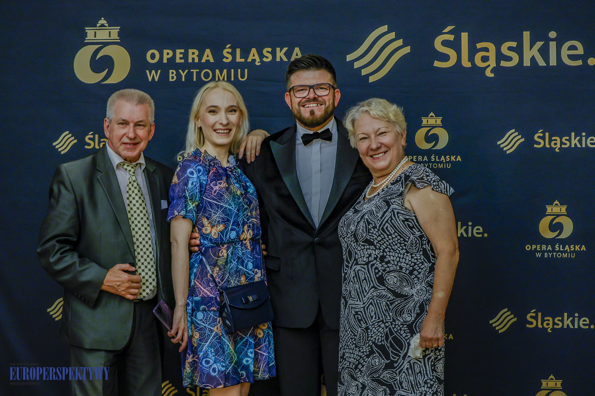 Europerspektywy (225 z 239)