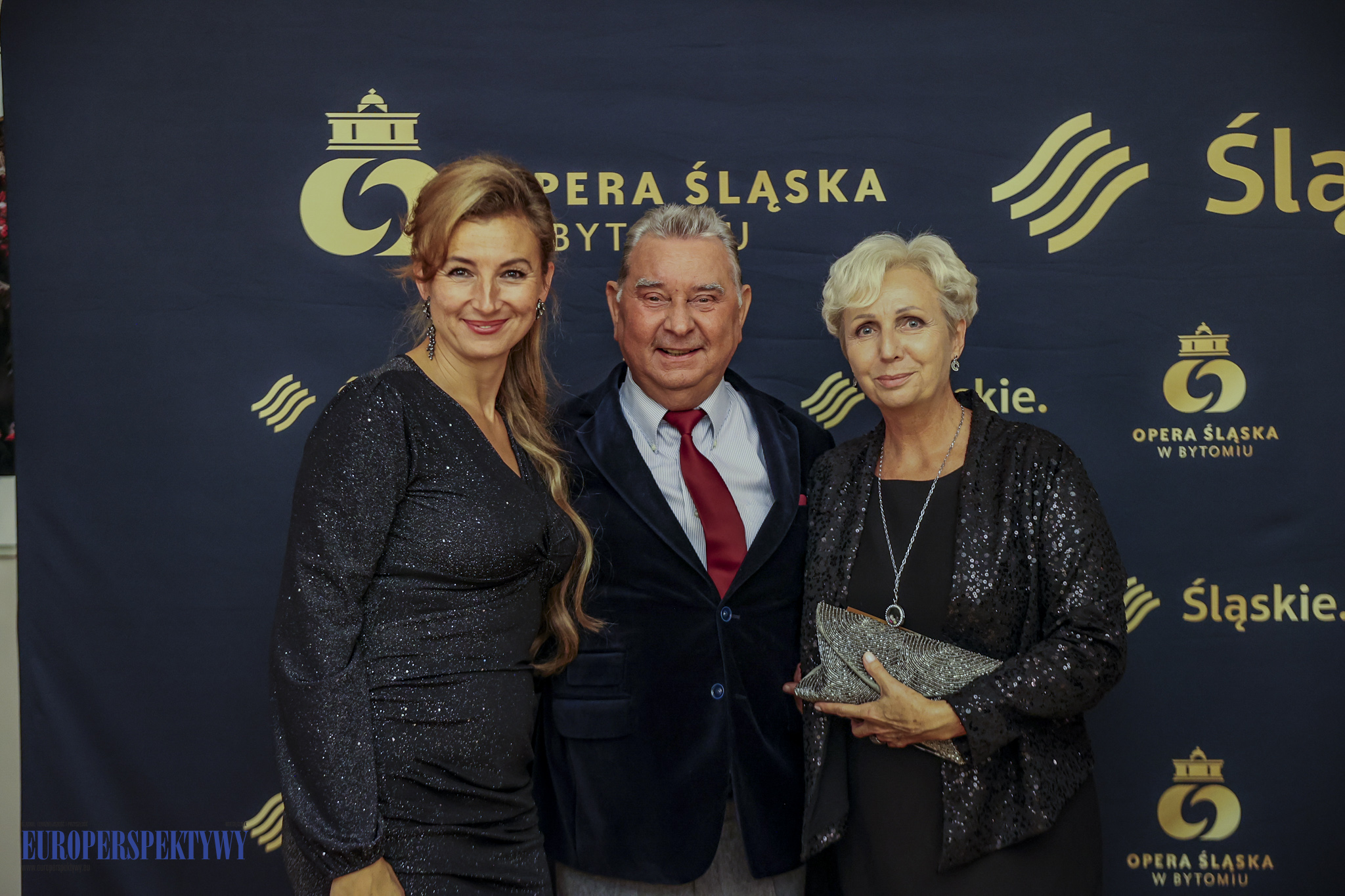 Europerspektywy (227 z 239)