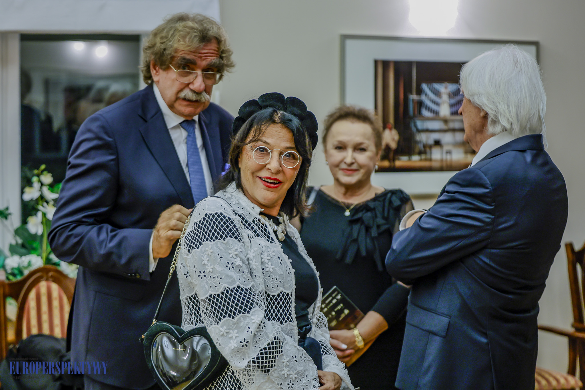 Europerspektywy (229 z 239)