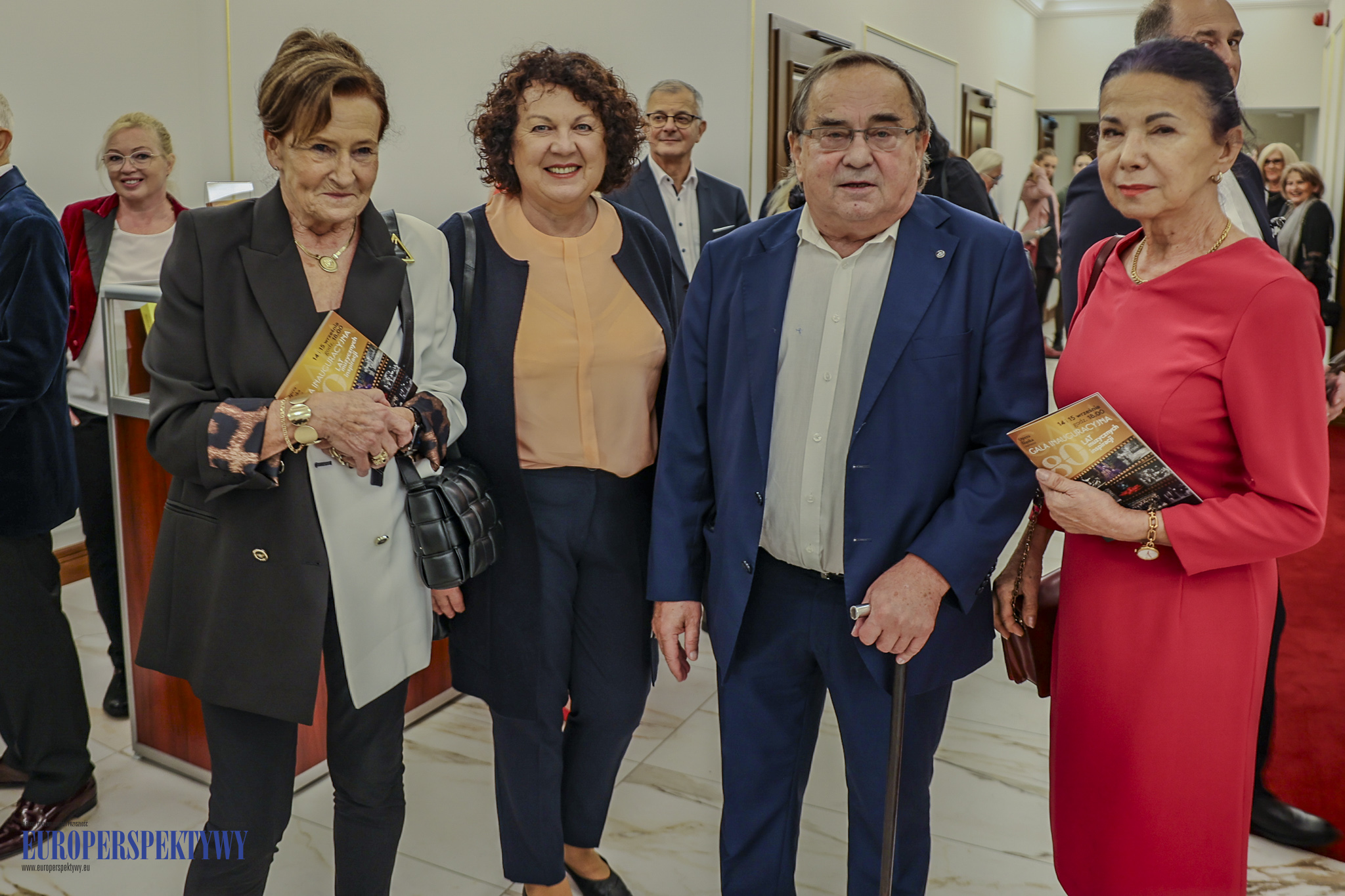 Europerspektywy (23 z 239)