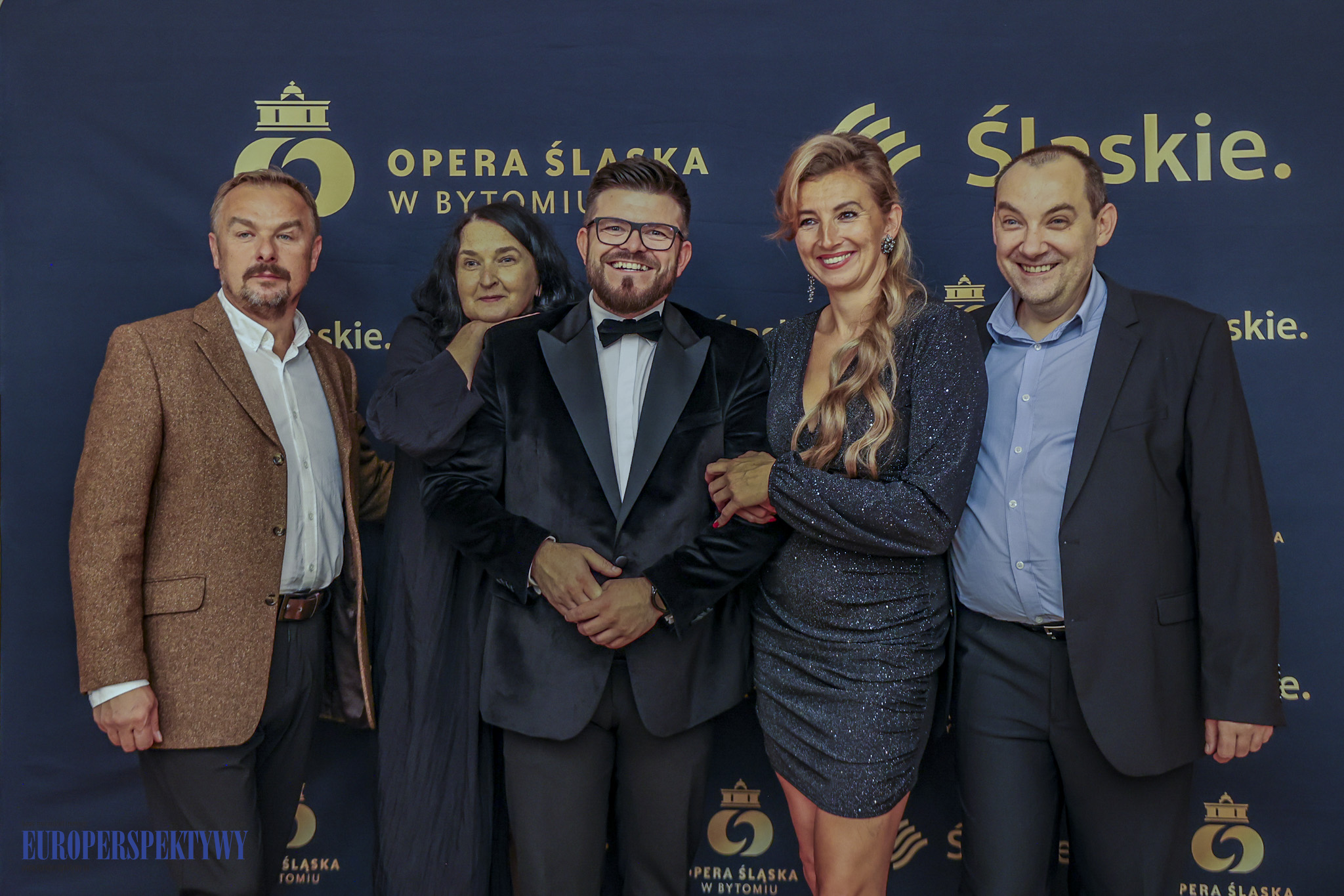 Europerspektywy (230 z 239)