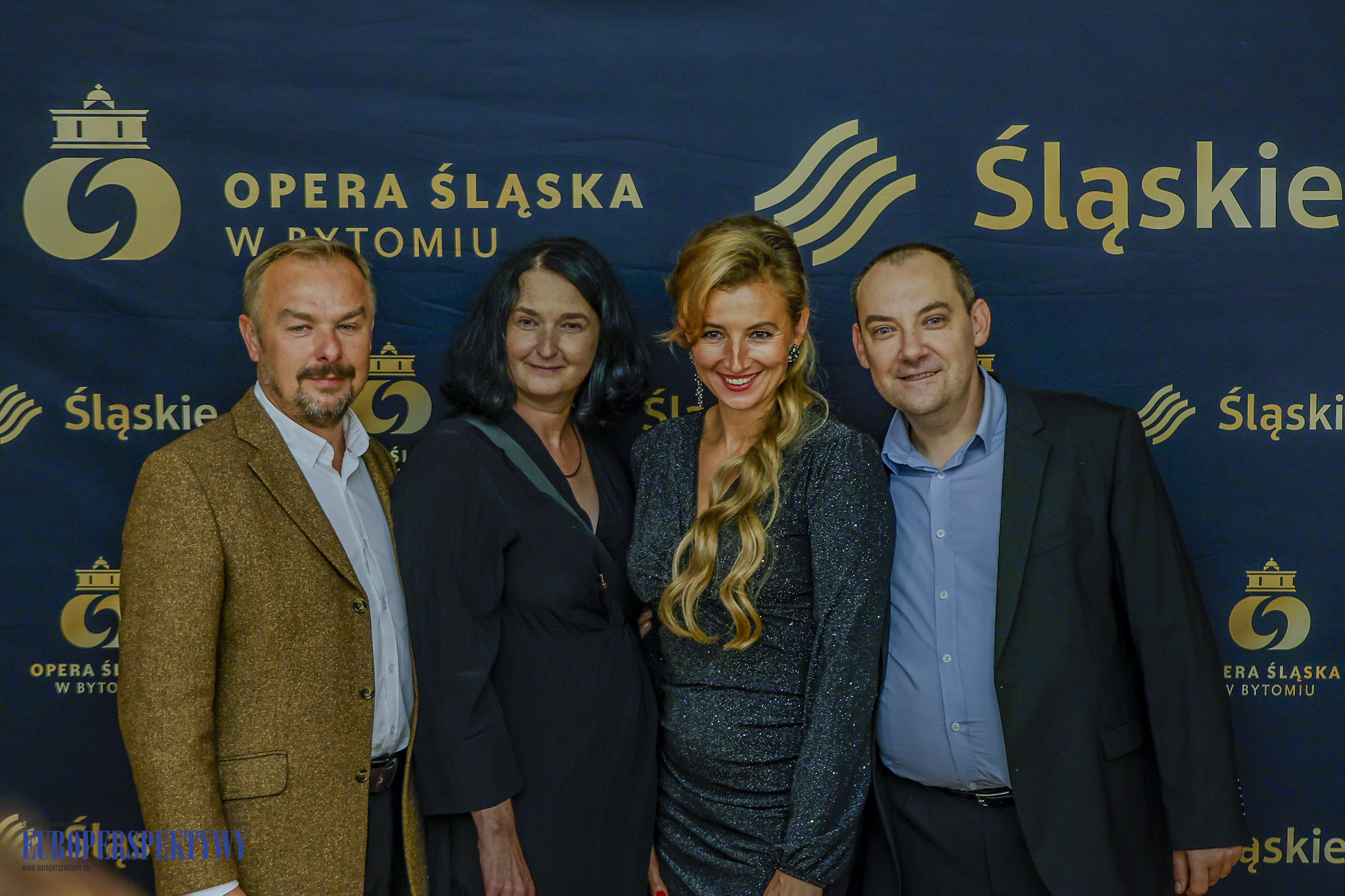 Europerspektywy (231 z 239)