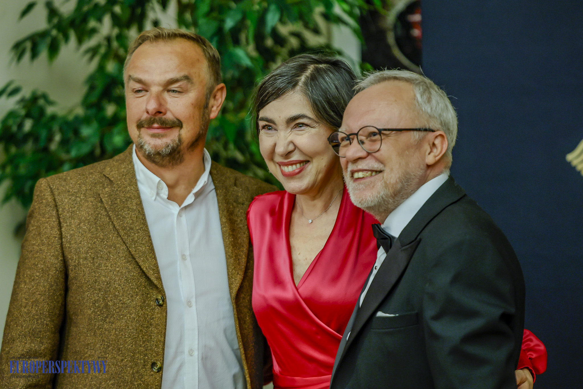 Europerspektywy (234 z 239)