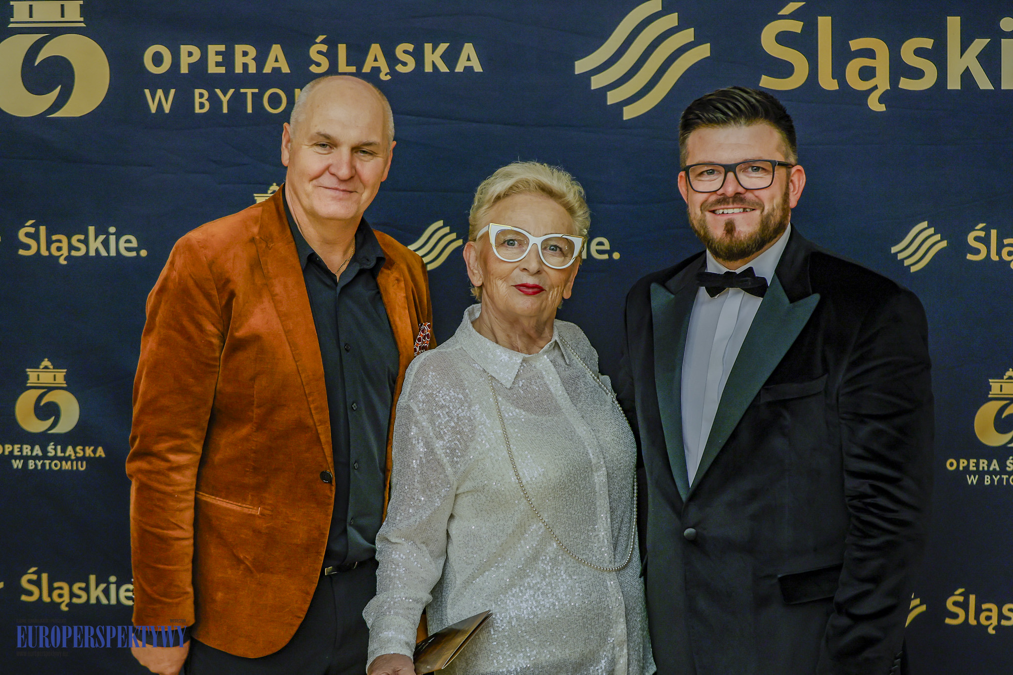 Europerspektywy (239 z 239)