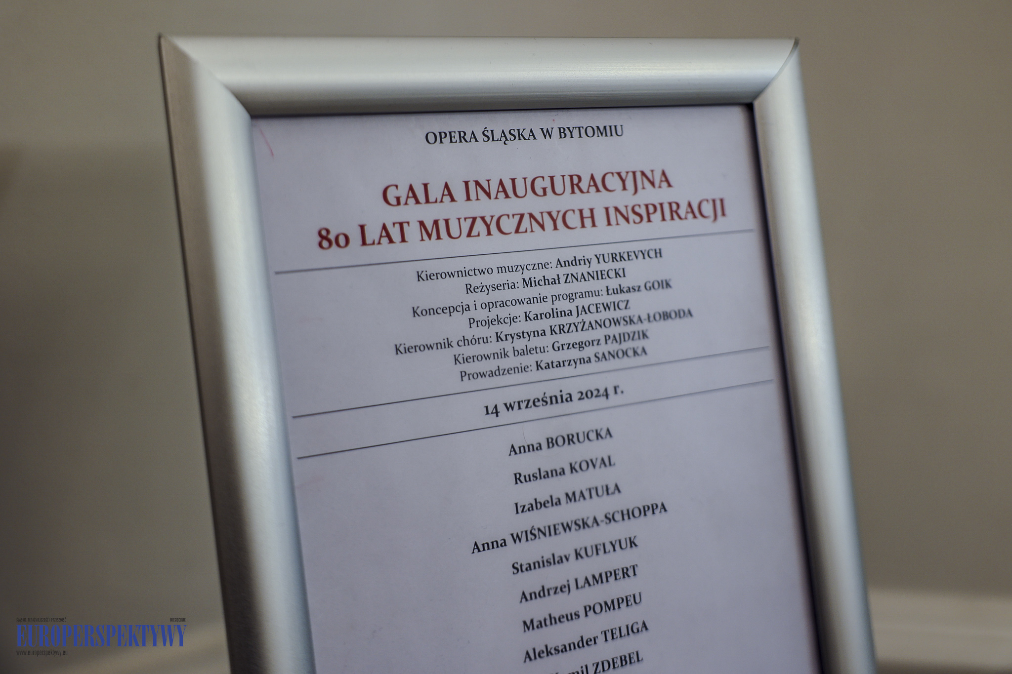 Europerspektywy (24 z 239)