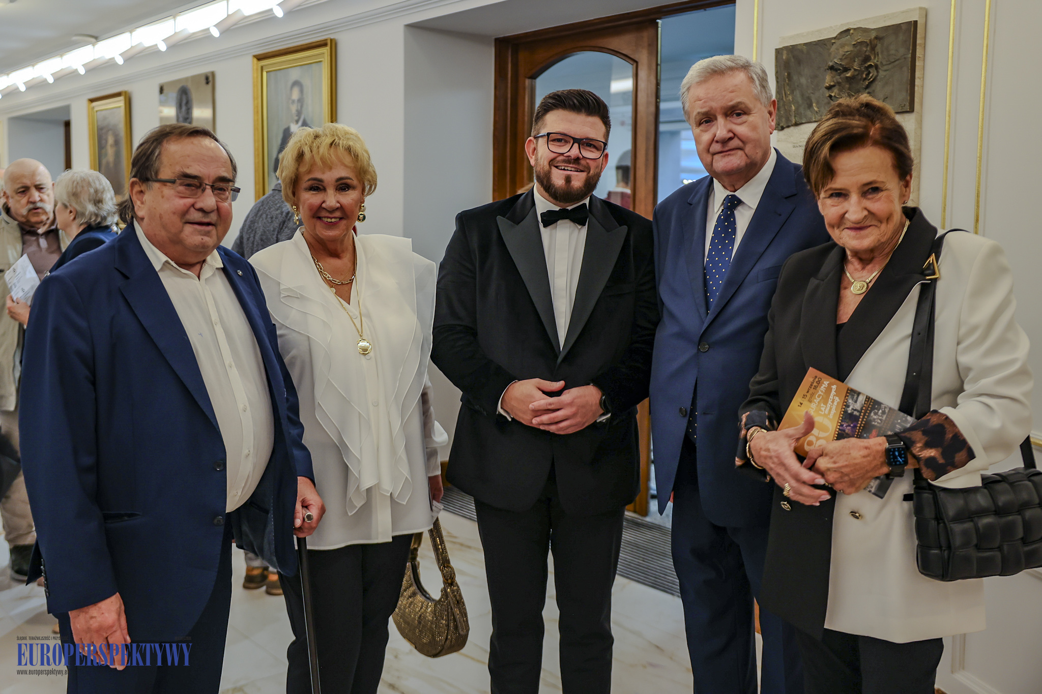 Europerspektywy (25 z 239)