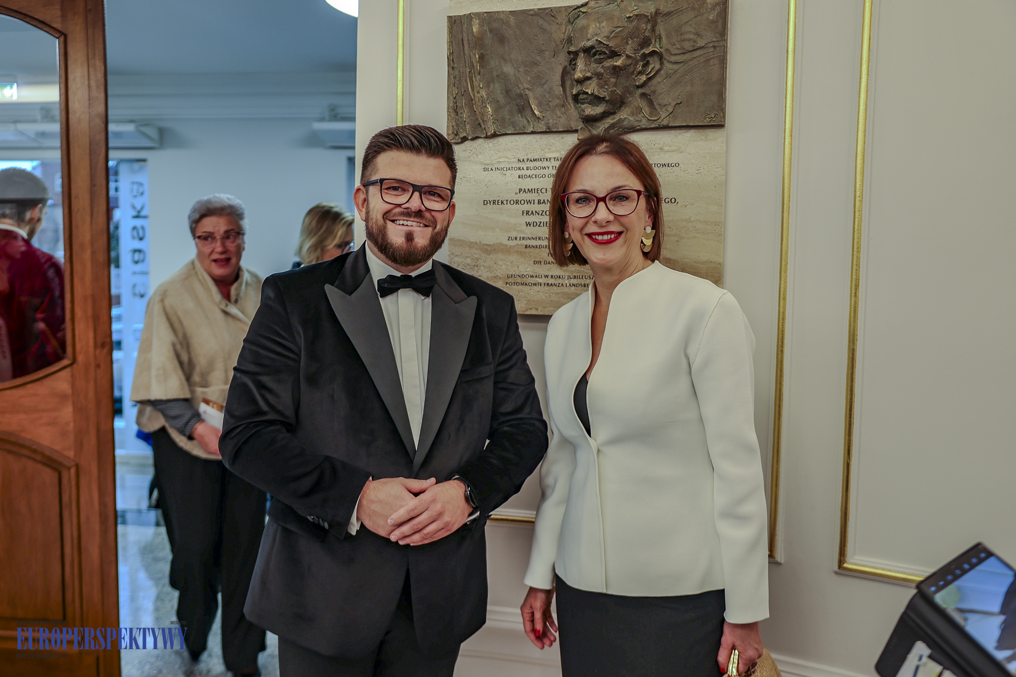 Europerspektywy (27 z 239)