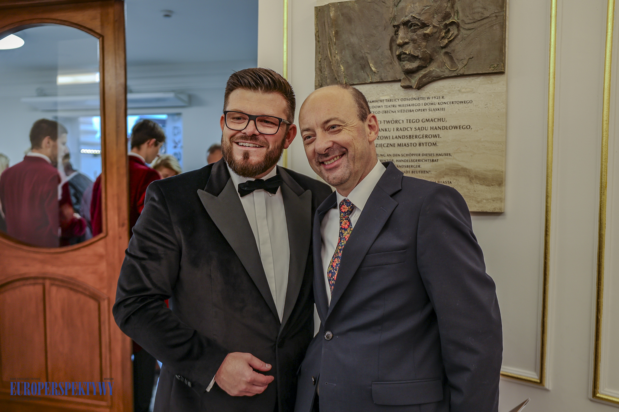 Europerspektywy (28 z 239)