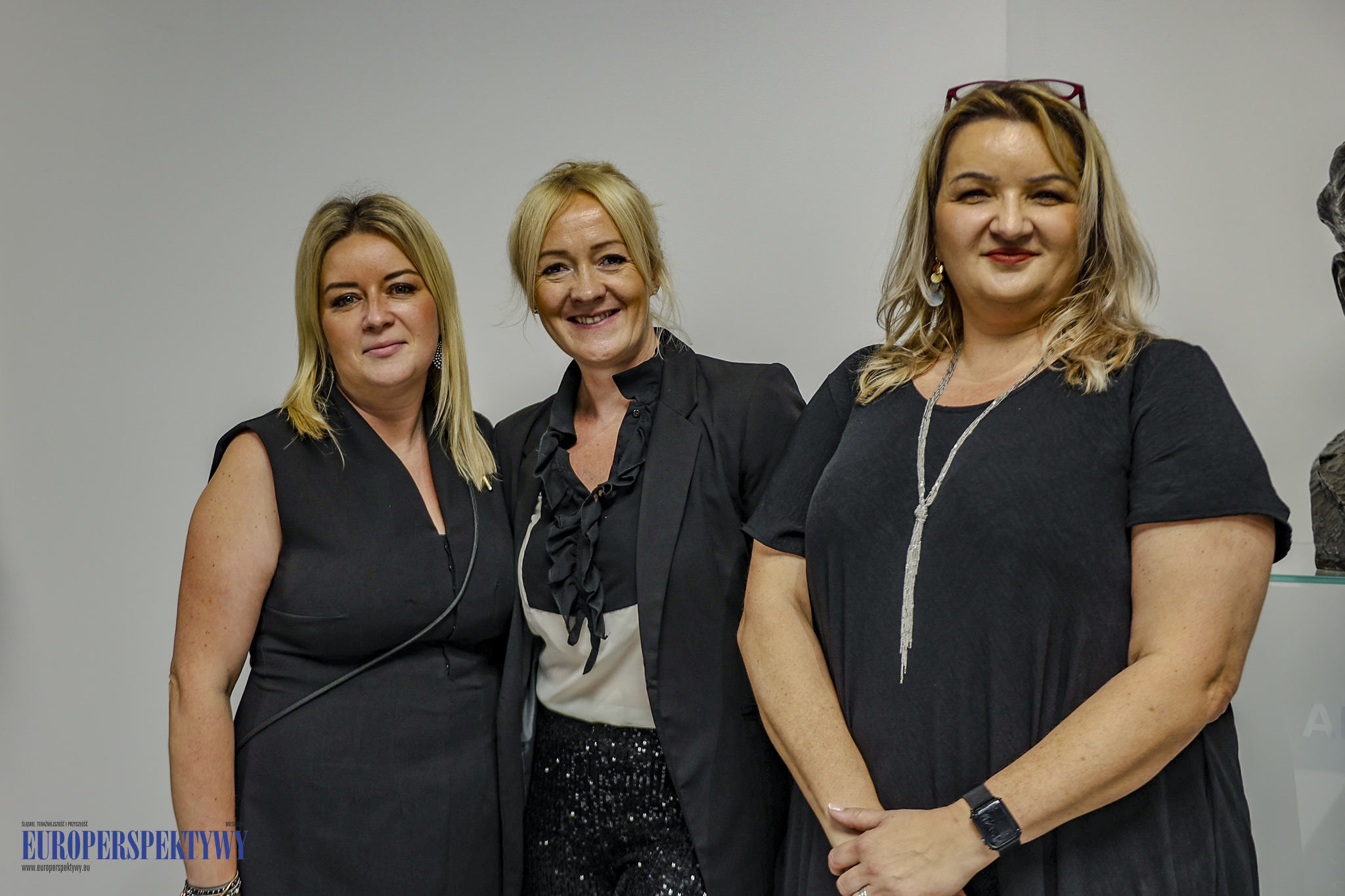 Europerspektywy (29 z 239)