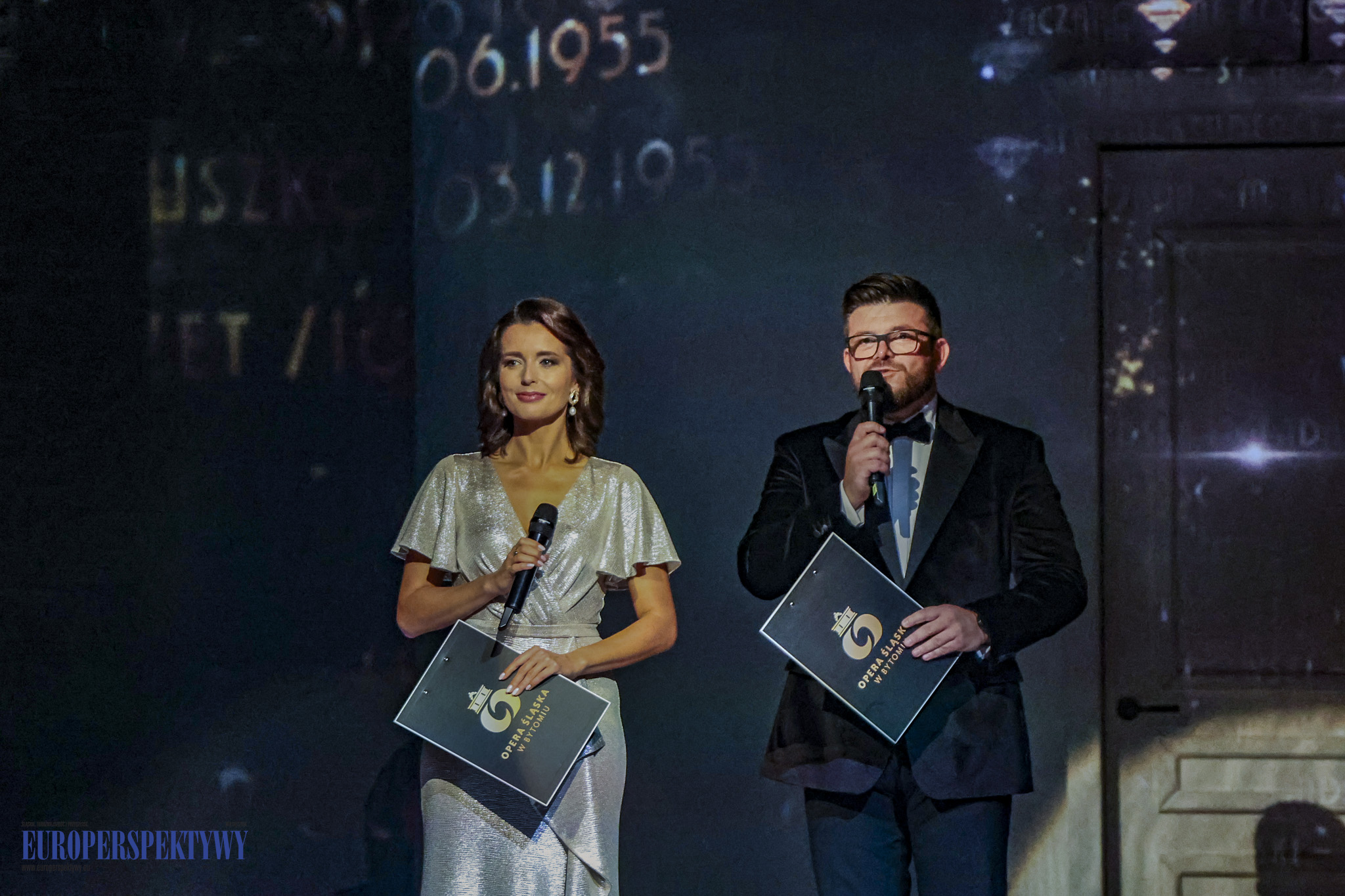 Europerspektywy (30 z 239)