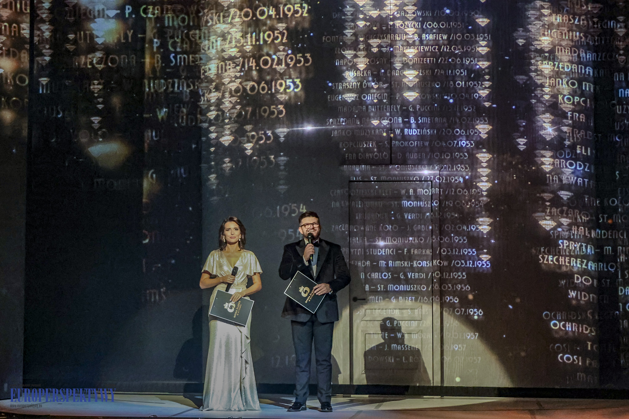 Europerspektywy (31 z 239)