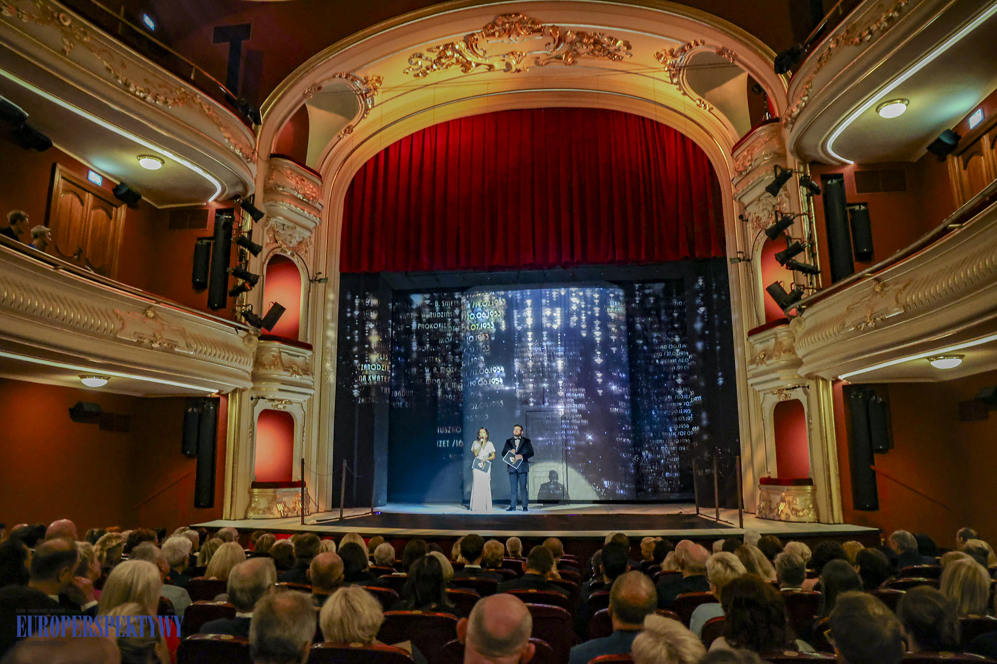 Europerspektywy (32 z 239)