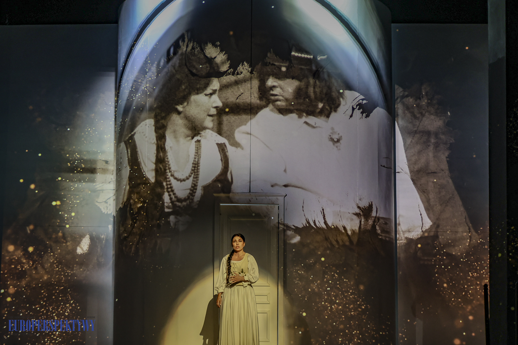 Europerspektywy (33 z 239)