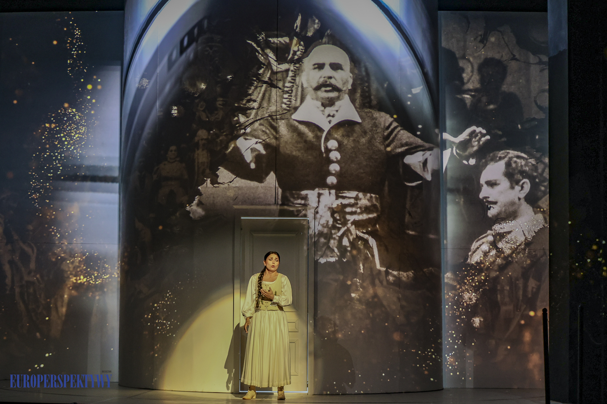 Europerspektywy (34 z 239)