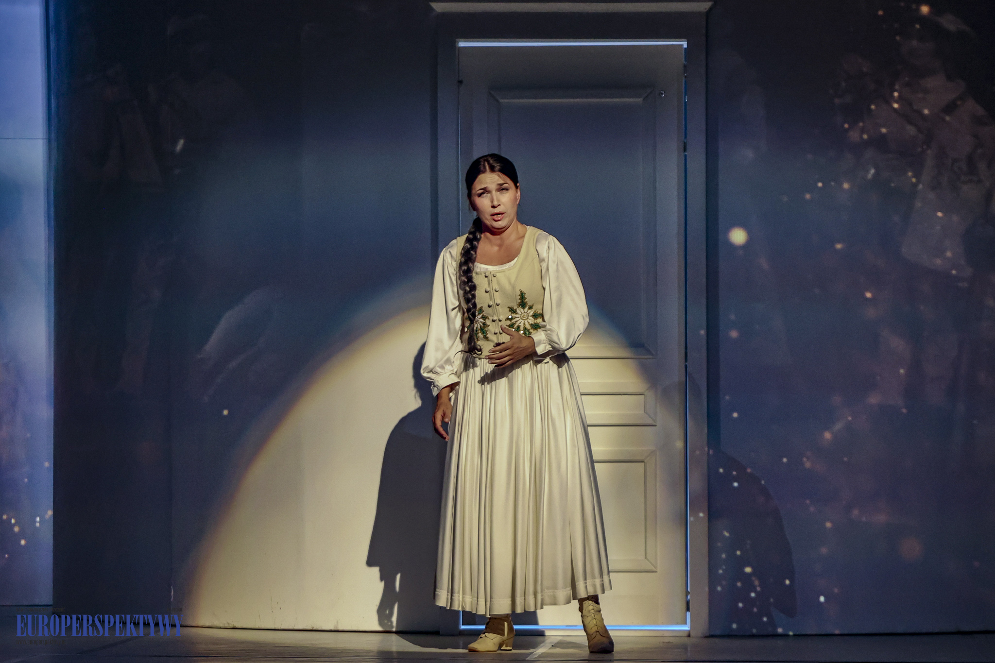 Europerspektywy (35 z 239)