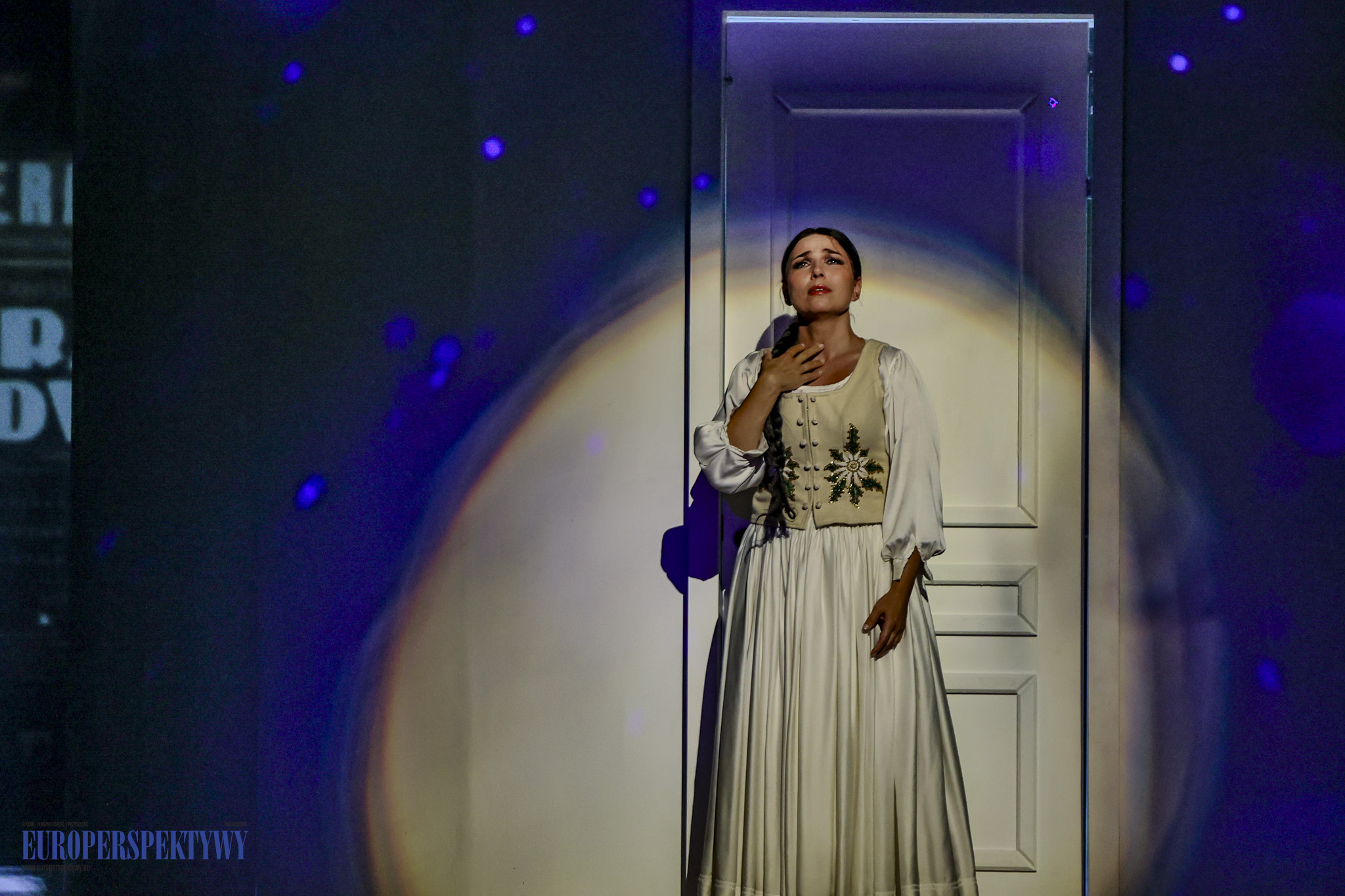 Europerspektywy (36 z 239)