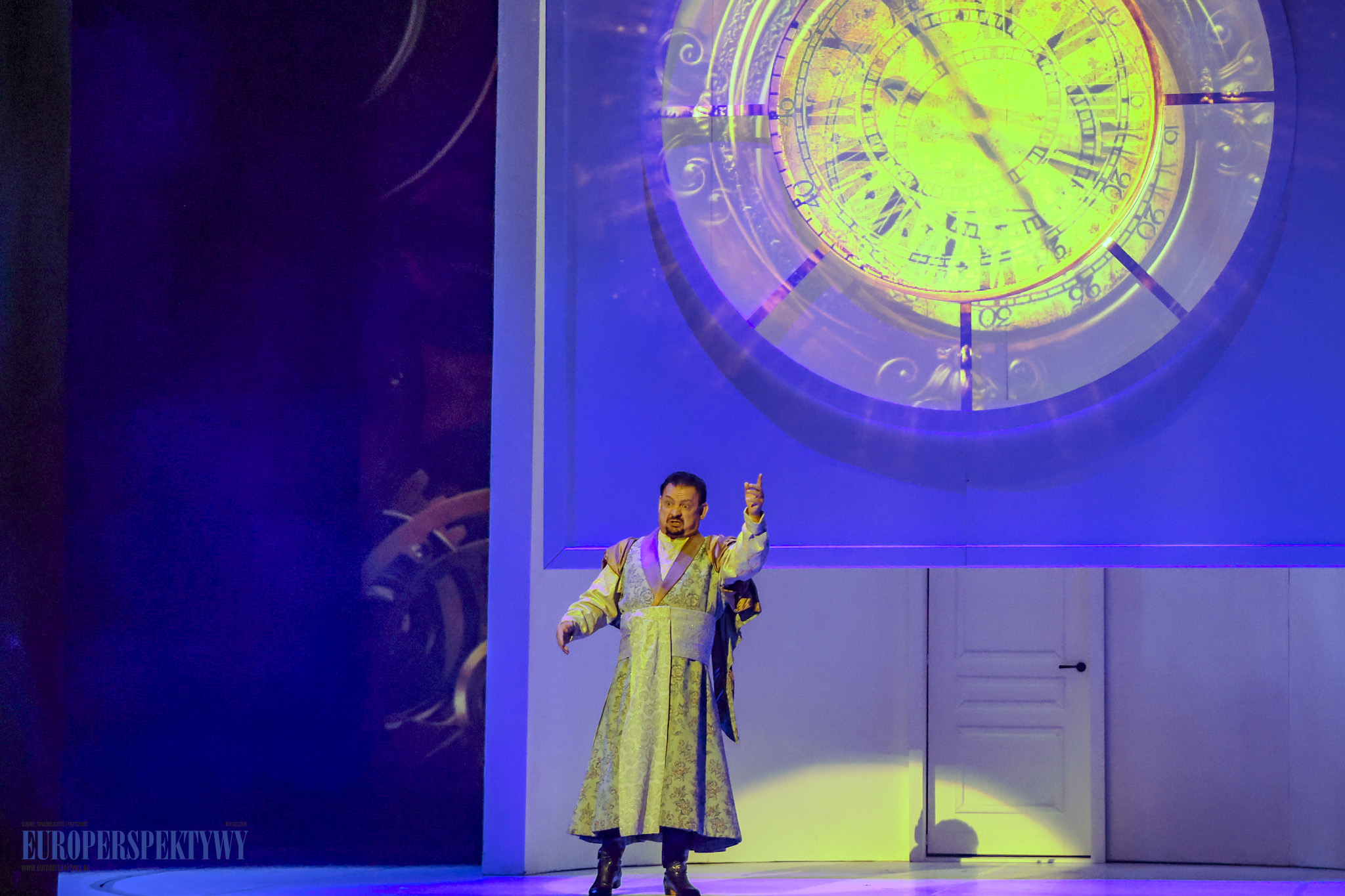 Europerspektywy (37 z 239)