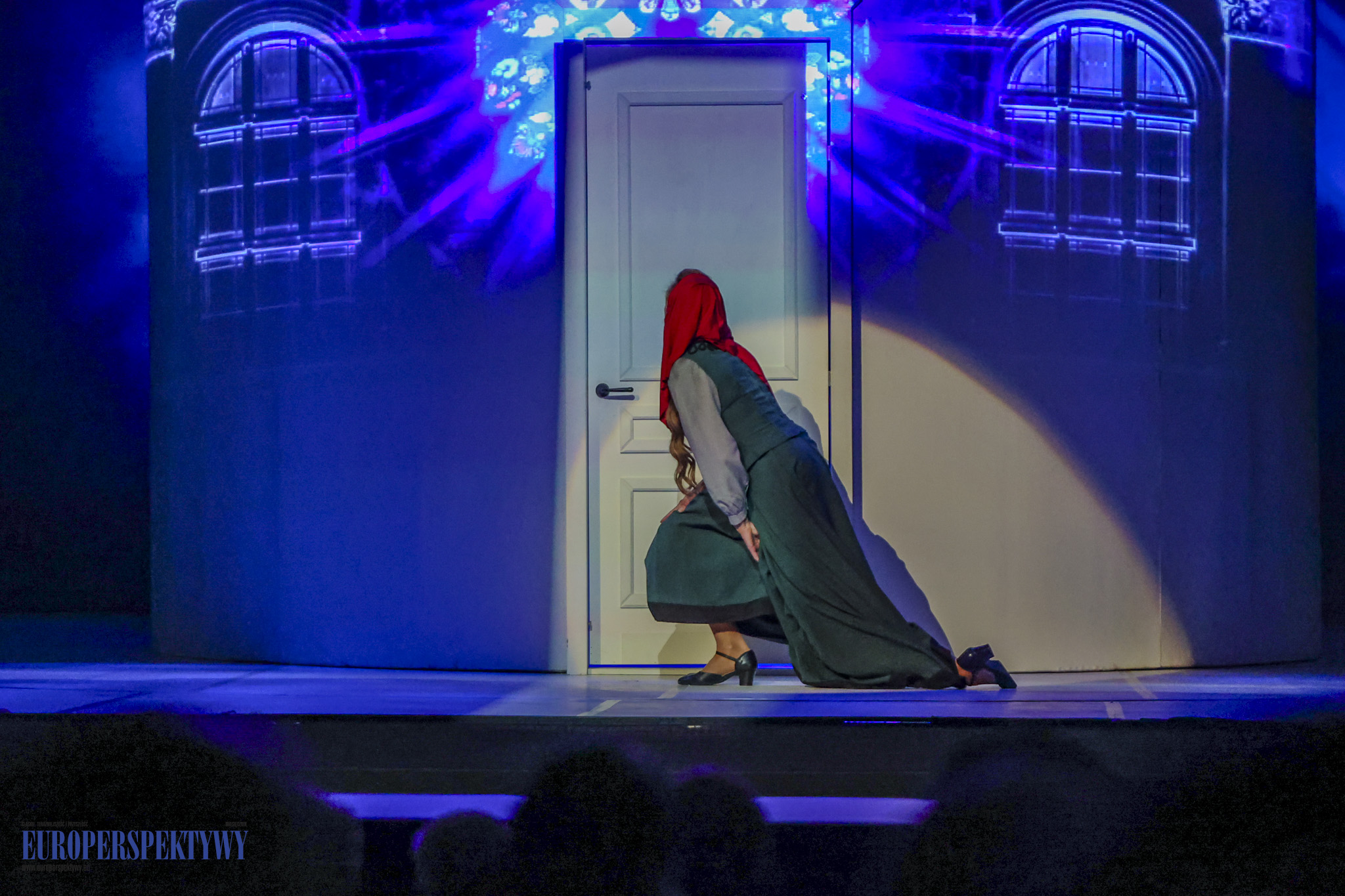 Europerspektywy (39 z 239)