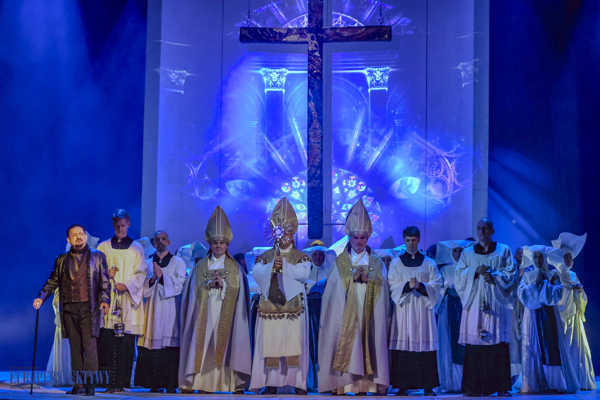 Europerspektywy (42 z 239)