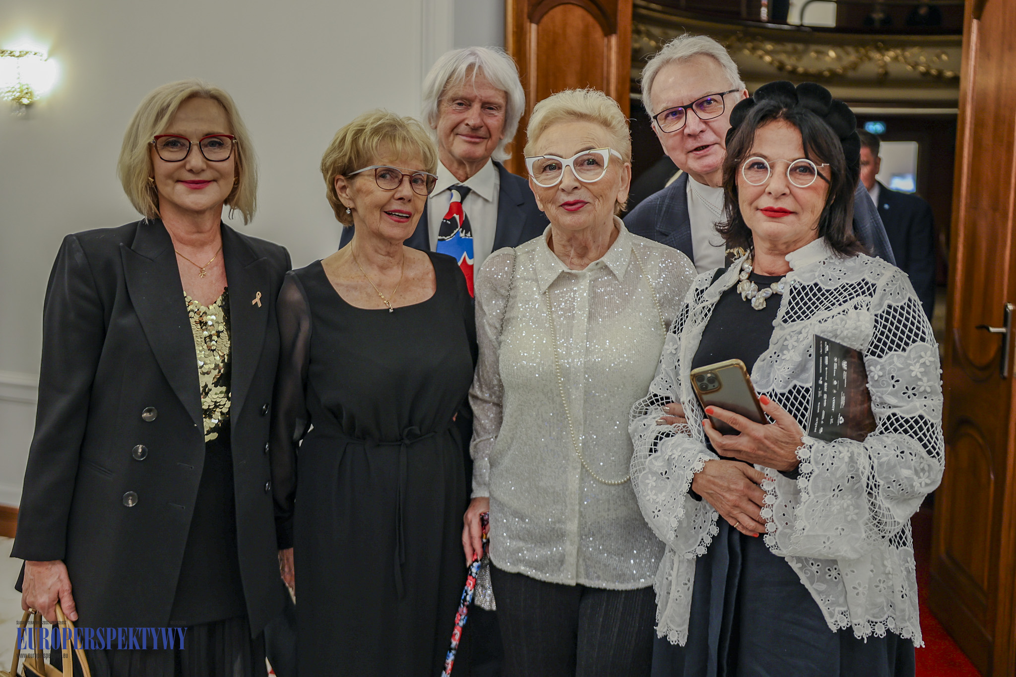 Europerspektywy (44 z 239)