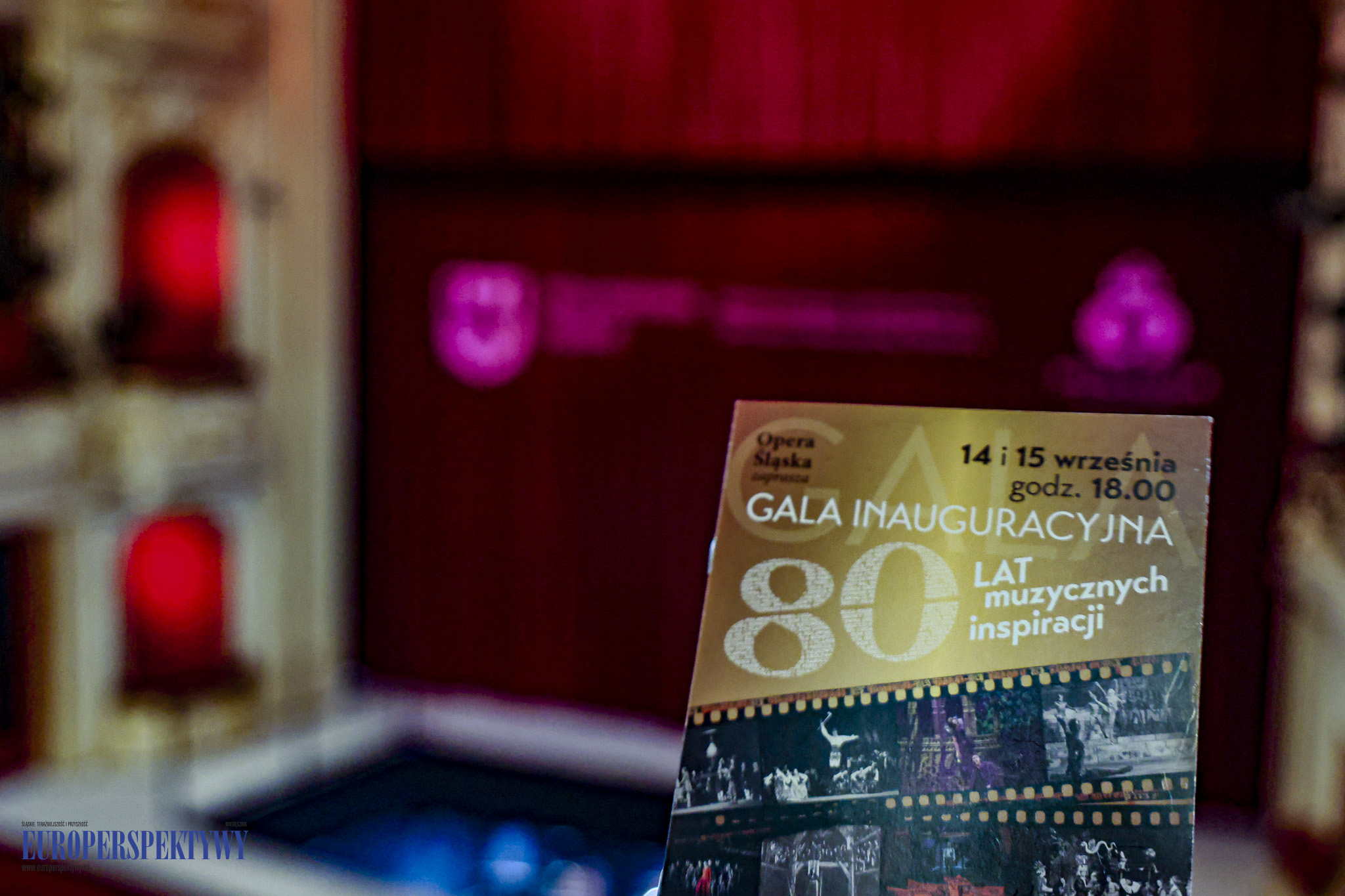 Europerspektywy (45 z 239)