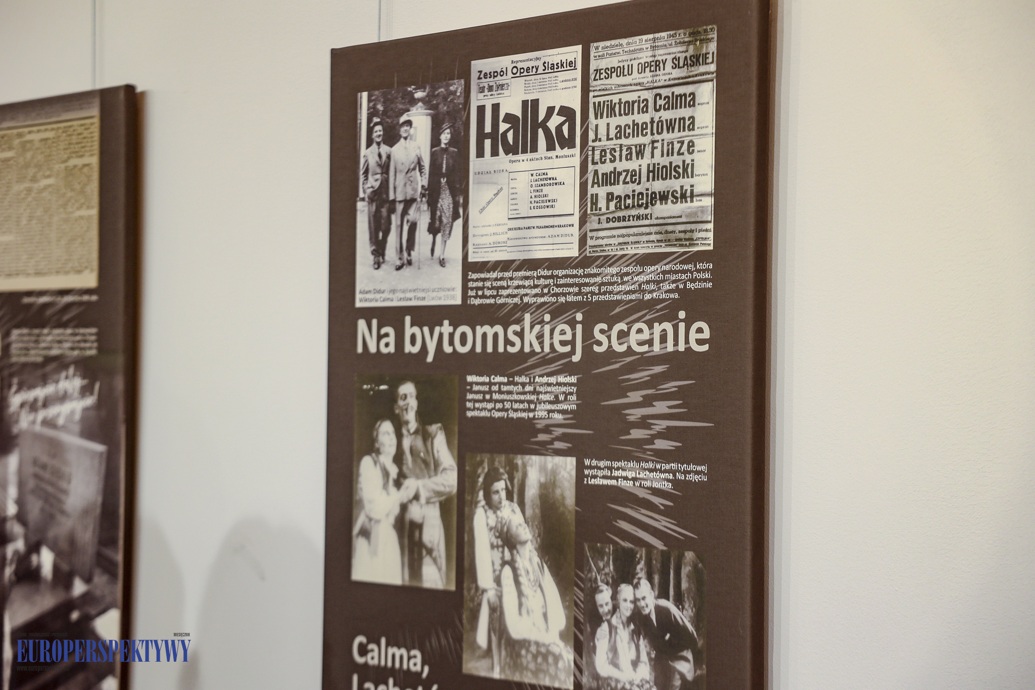 Europerspektywy (47 z 239)