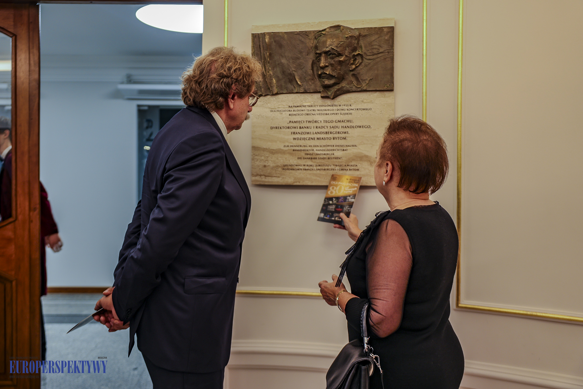 Europerspektywy (48 z 239)