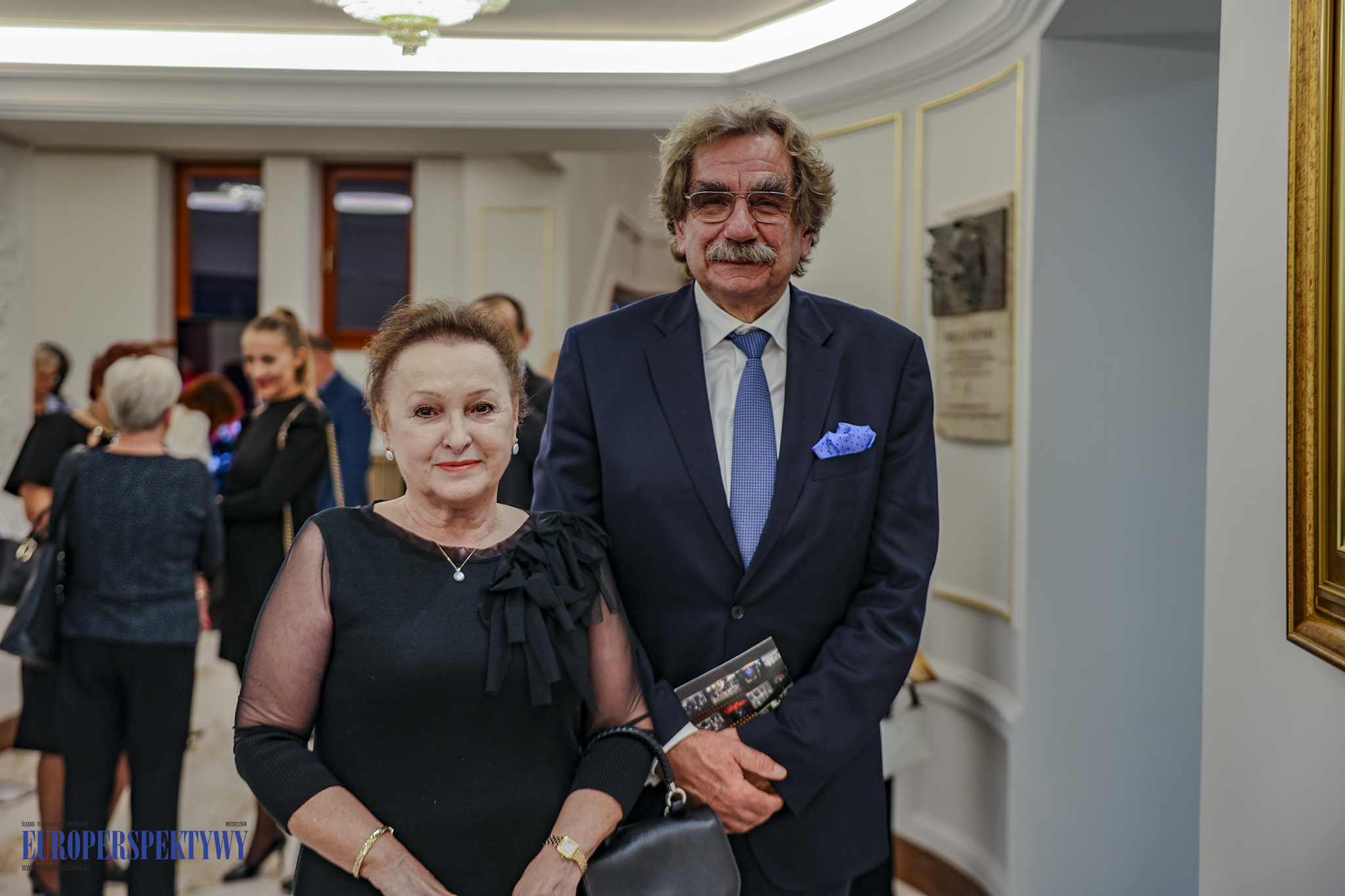 Europerspektywy (49 z 239)