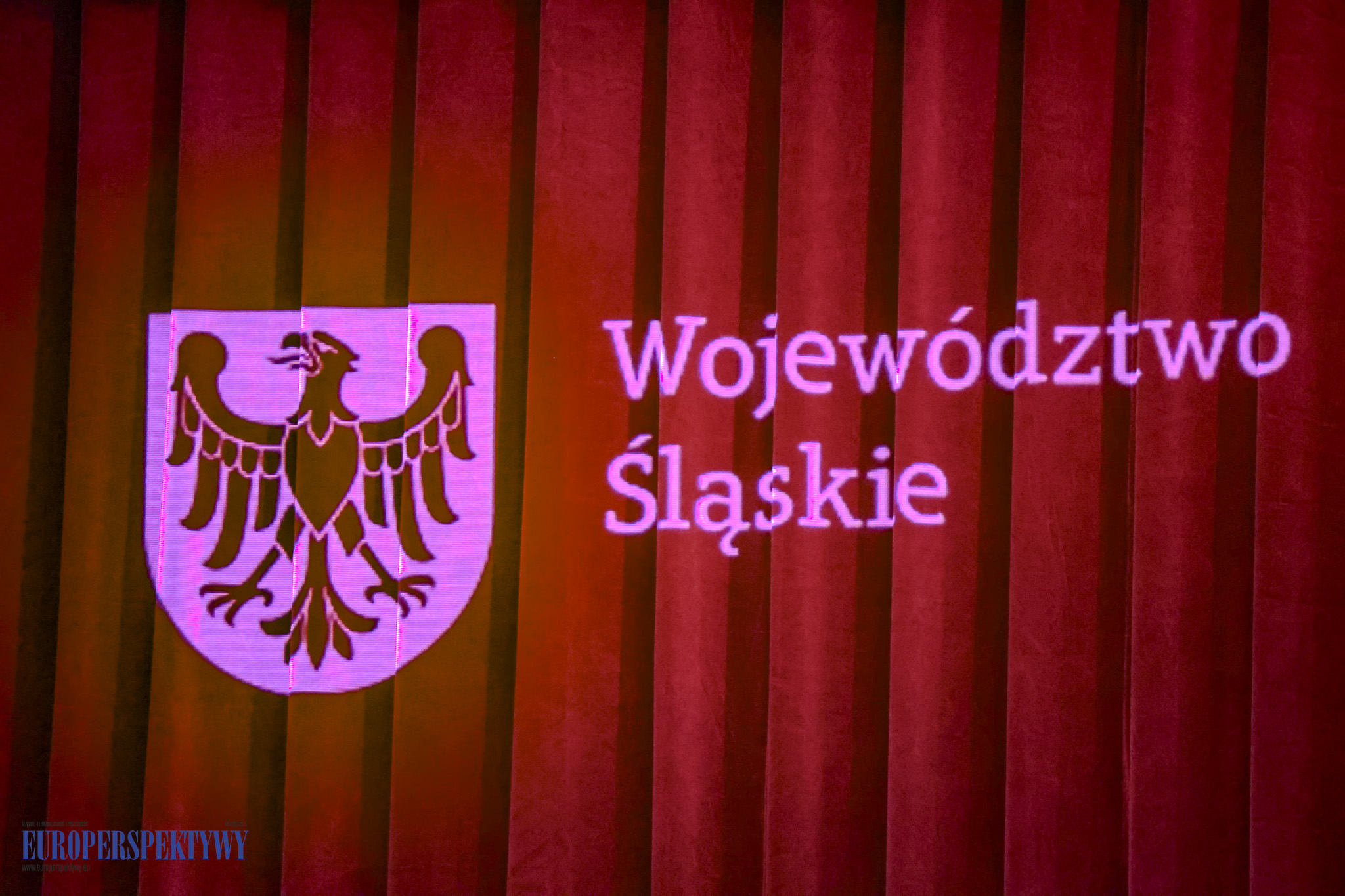 Europerspektywy (50 z 239)