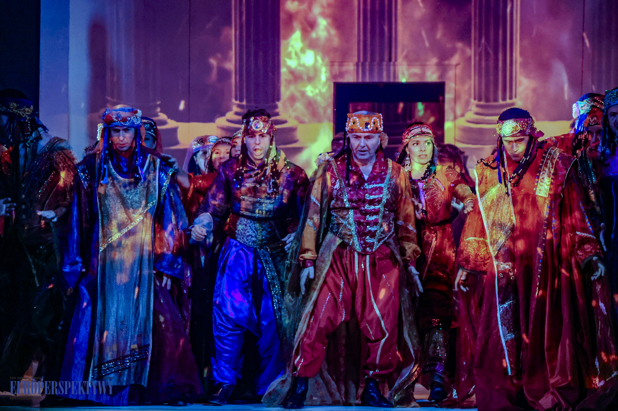 Europerspektywy (52 z 239)