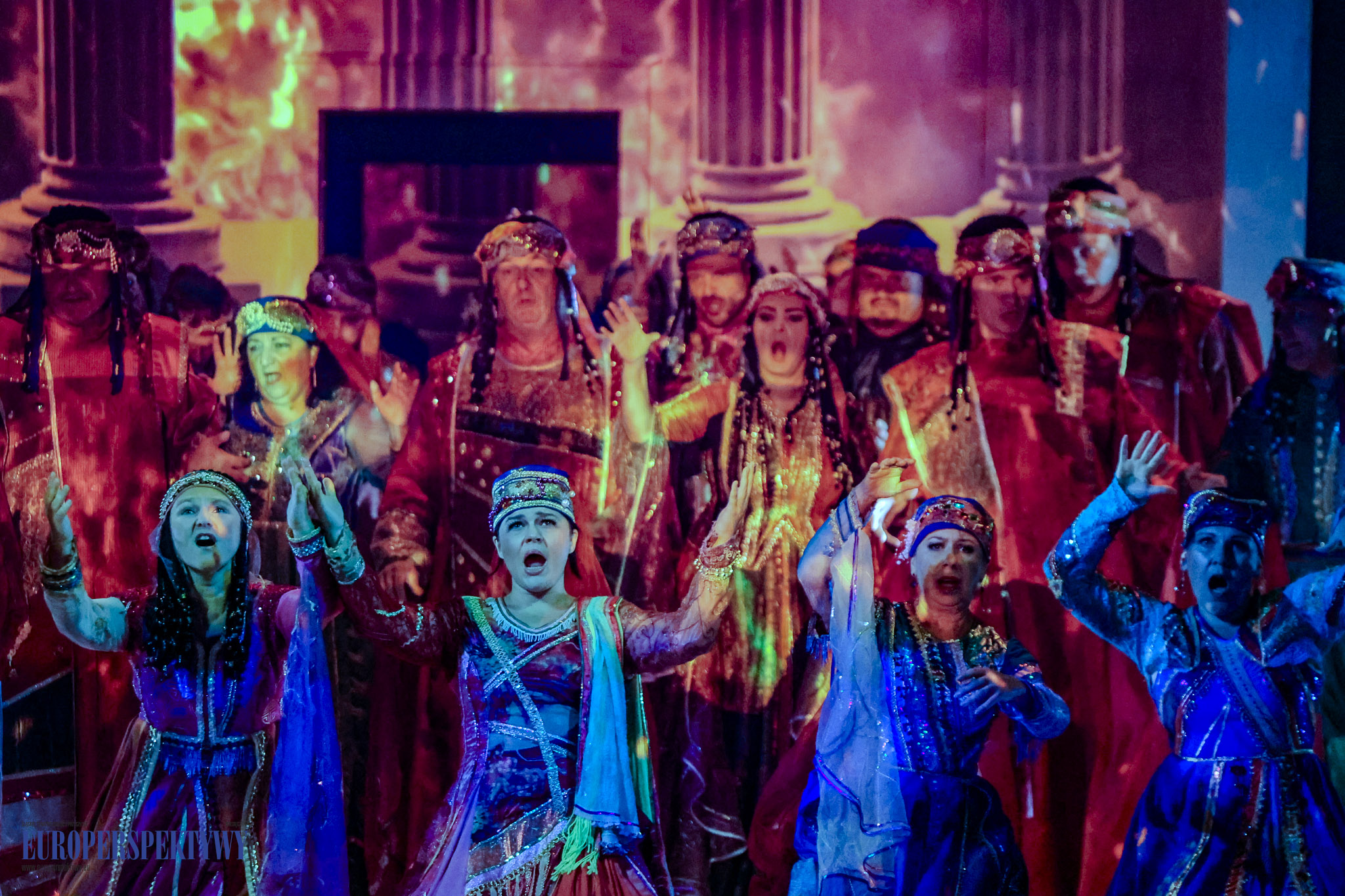 Europerspektywy (53 z 239)