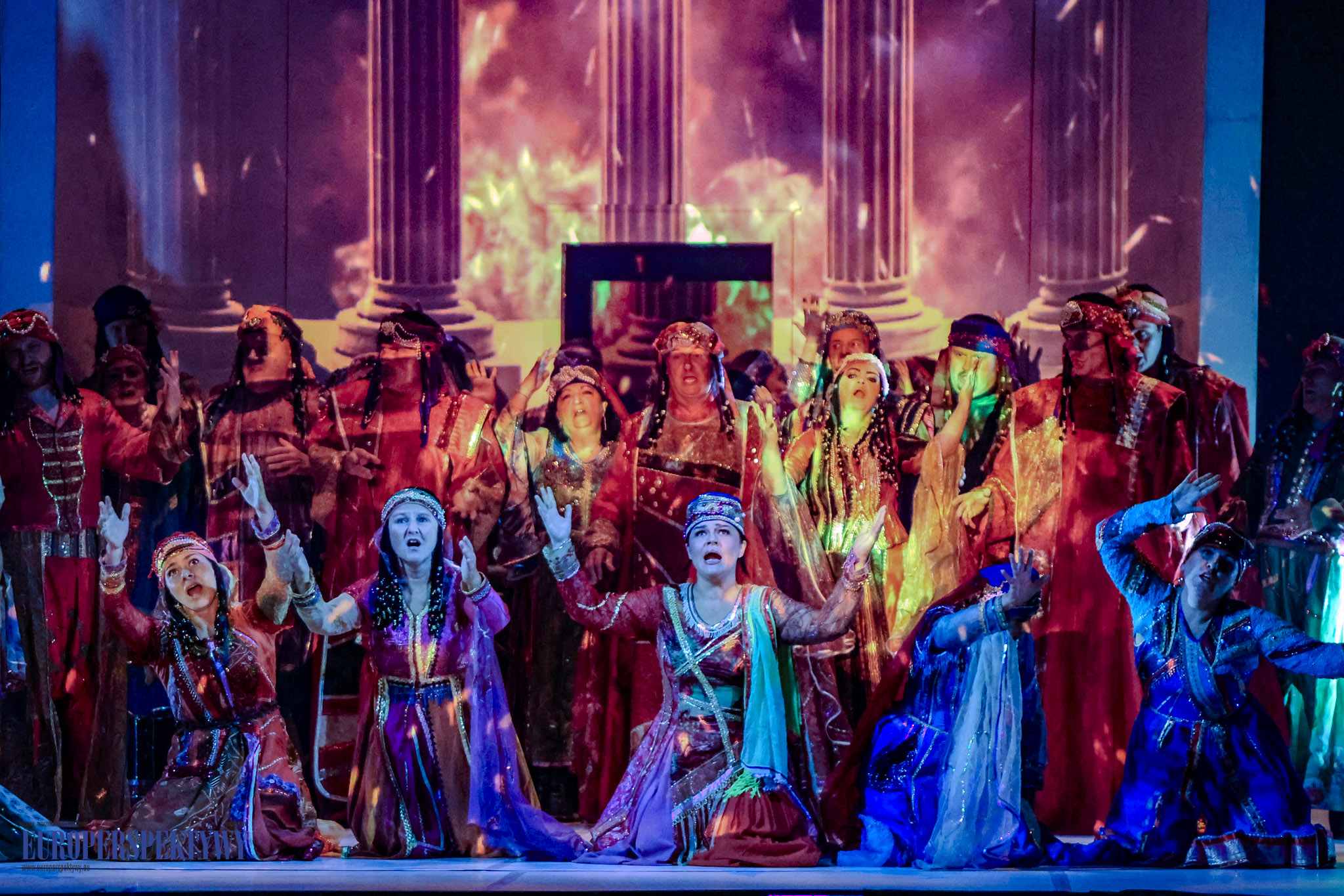 Europerspektywy (54 z 239)