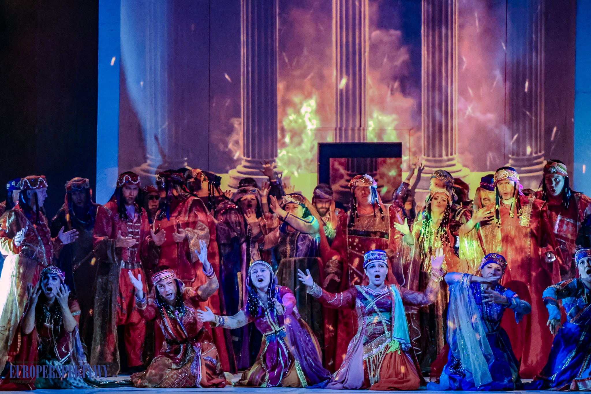 Europerspektywy (55 z 239)