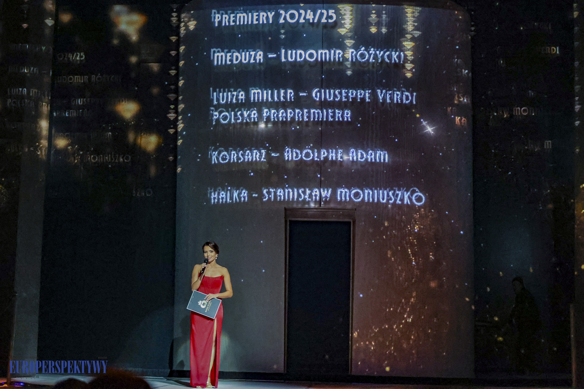 Europerspektywy (56 z 239)