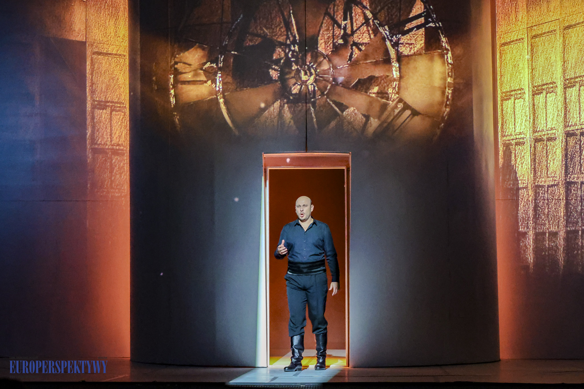 Europerspektywy (58 z 239)