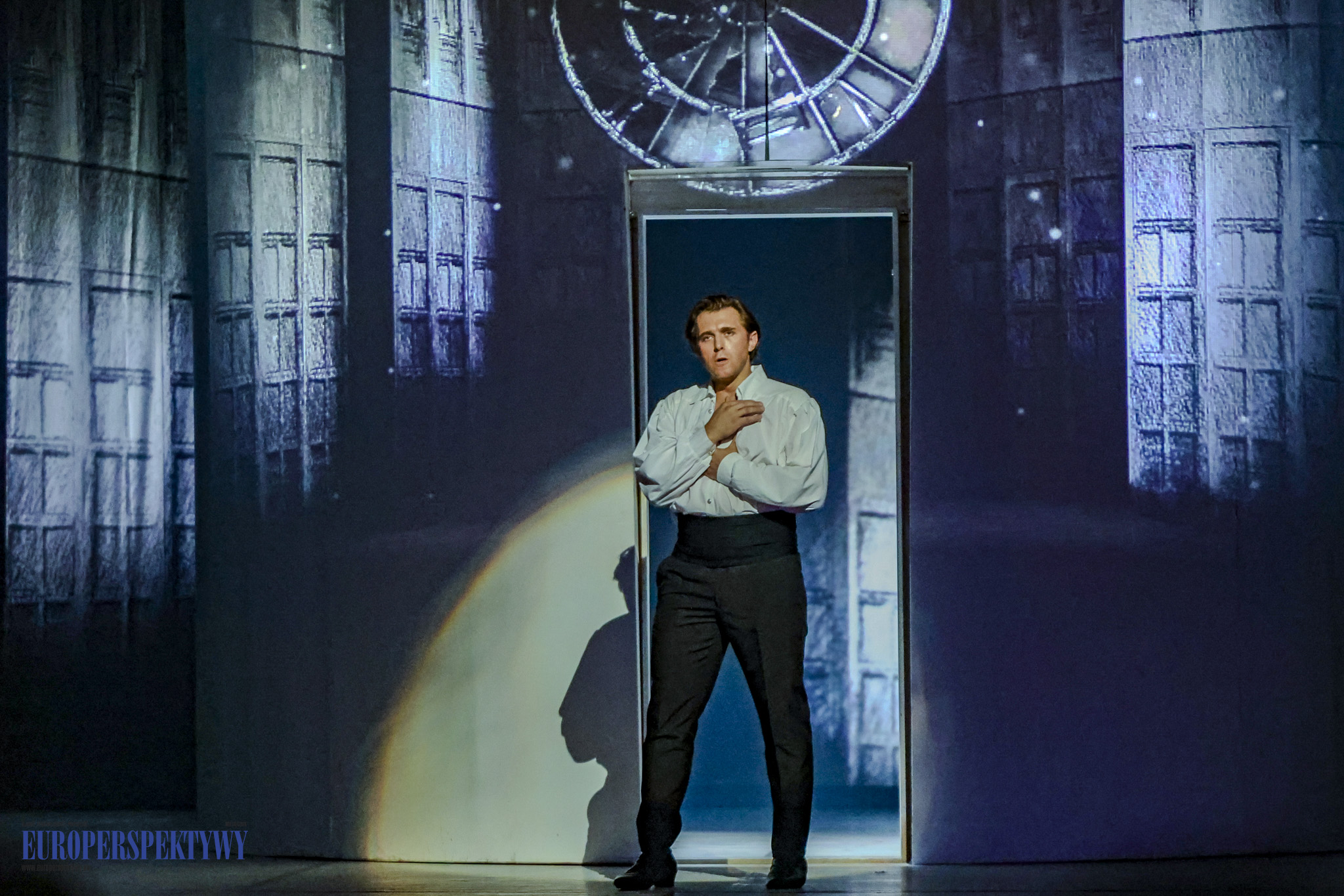 Europerspektywy (59 z 239)