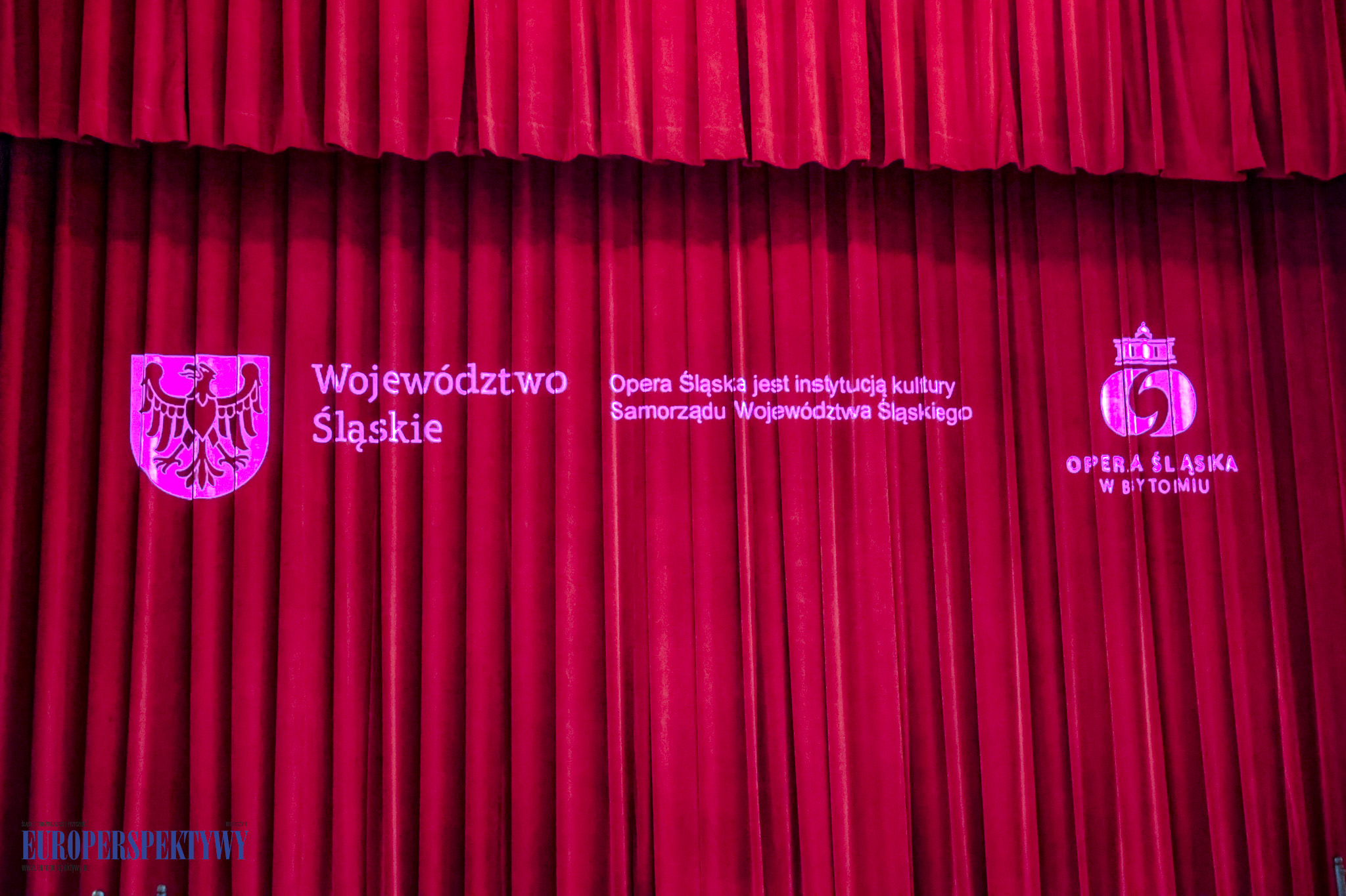 Europerspektywy (6 z 239)